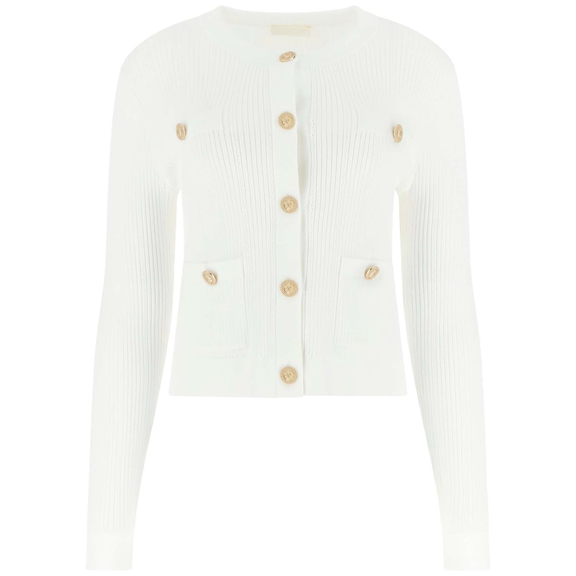 LS_CN_EMMIE_CARDI_SWTR_W5YR09Z0130_G012_Image_1