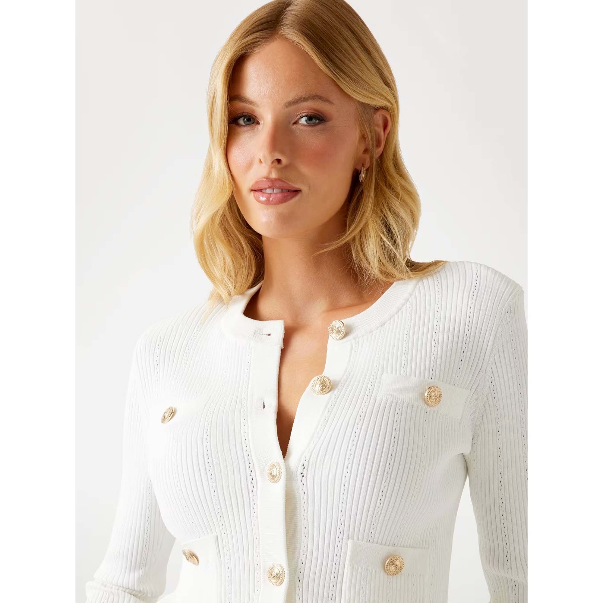 LS_CN_EMMIE_CARDI_SWTR_W5YR09Z0130_G012_Image_4