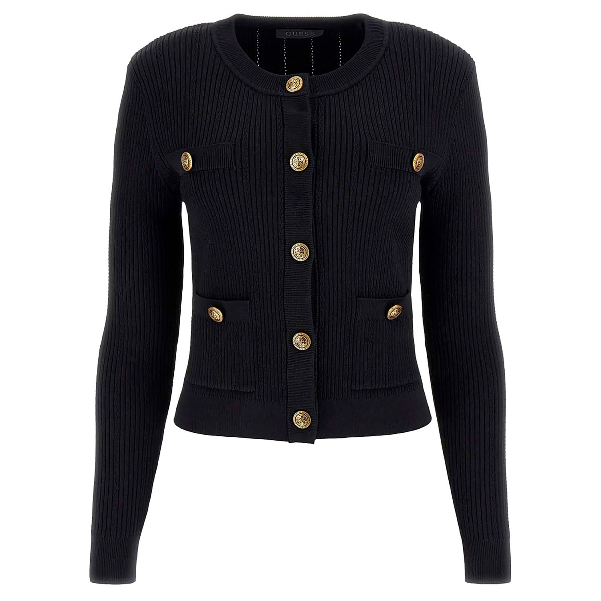 LS_CN_EMMIE_CARDI_SWTR_W5YR09Z0130_JBLK_Image_1