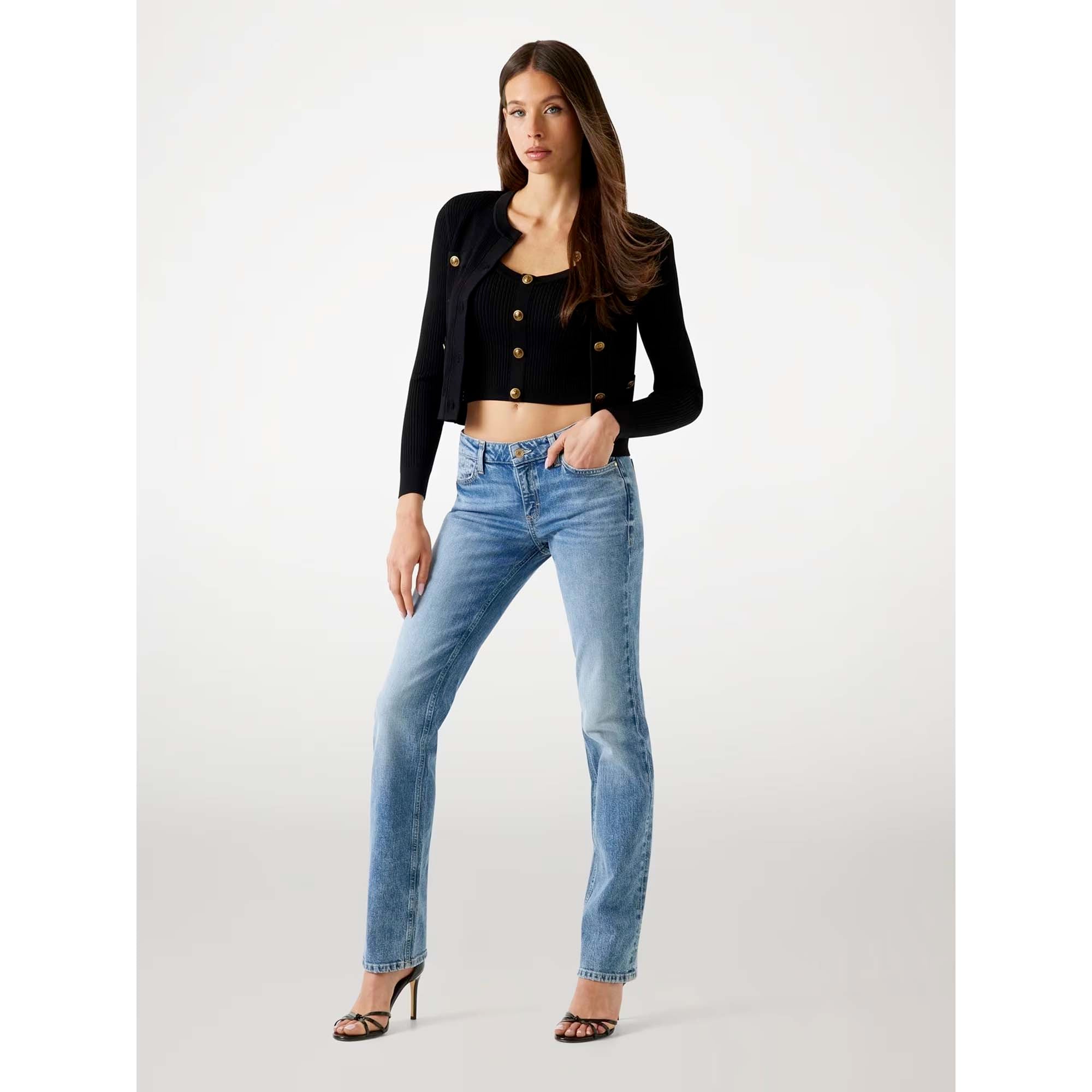 LS_CN_EMMIE_CARDI_SWTR_W5YR09Z0130_JBLK_Image_5