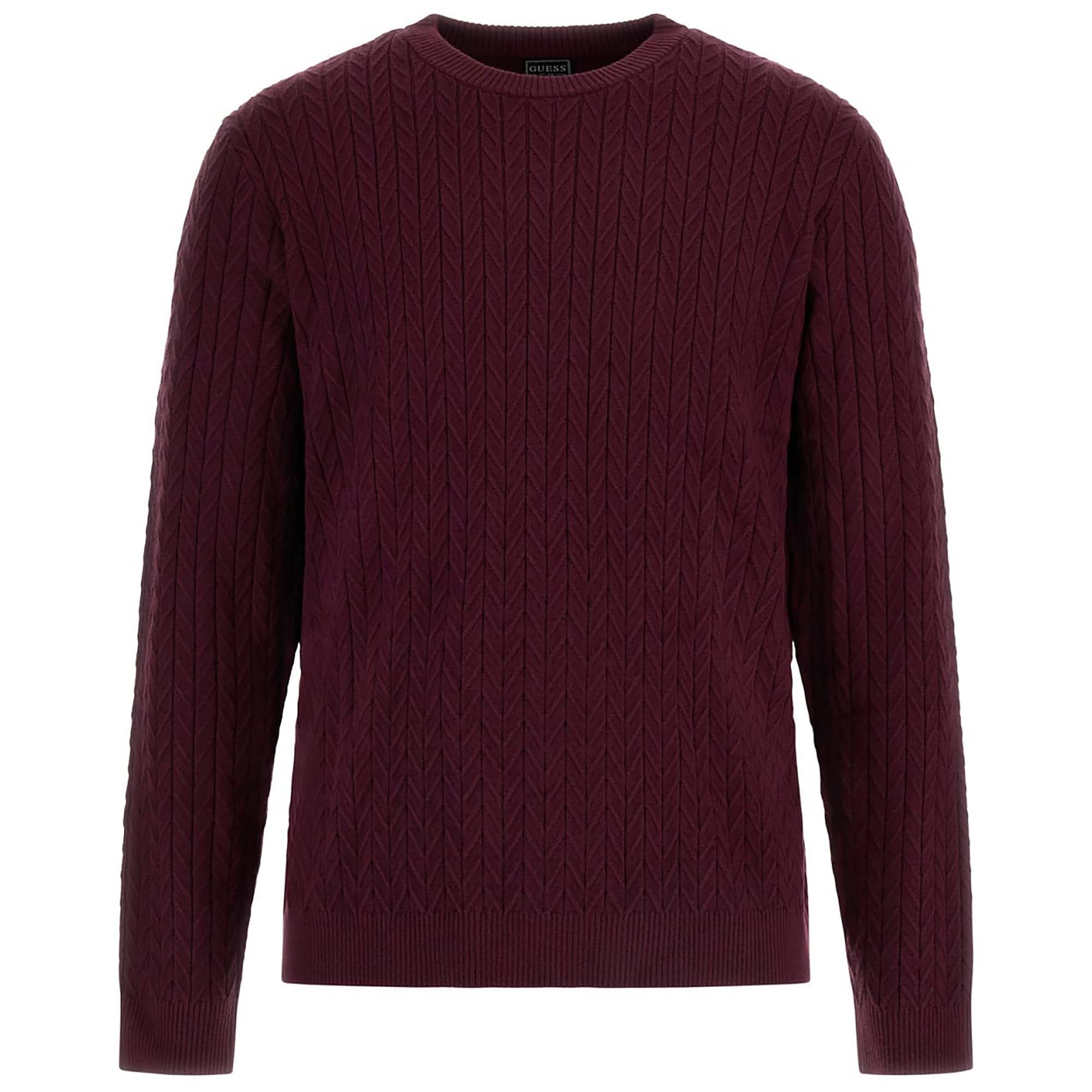 LS_CN_IVAN_CHEVRON_SWTR_M5BR41Z2ZK2_RGP_Image_1