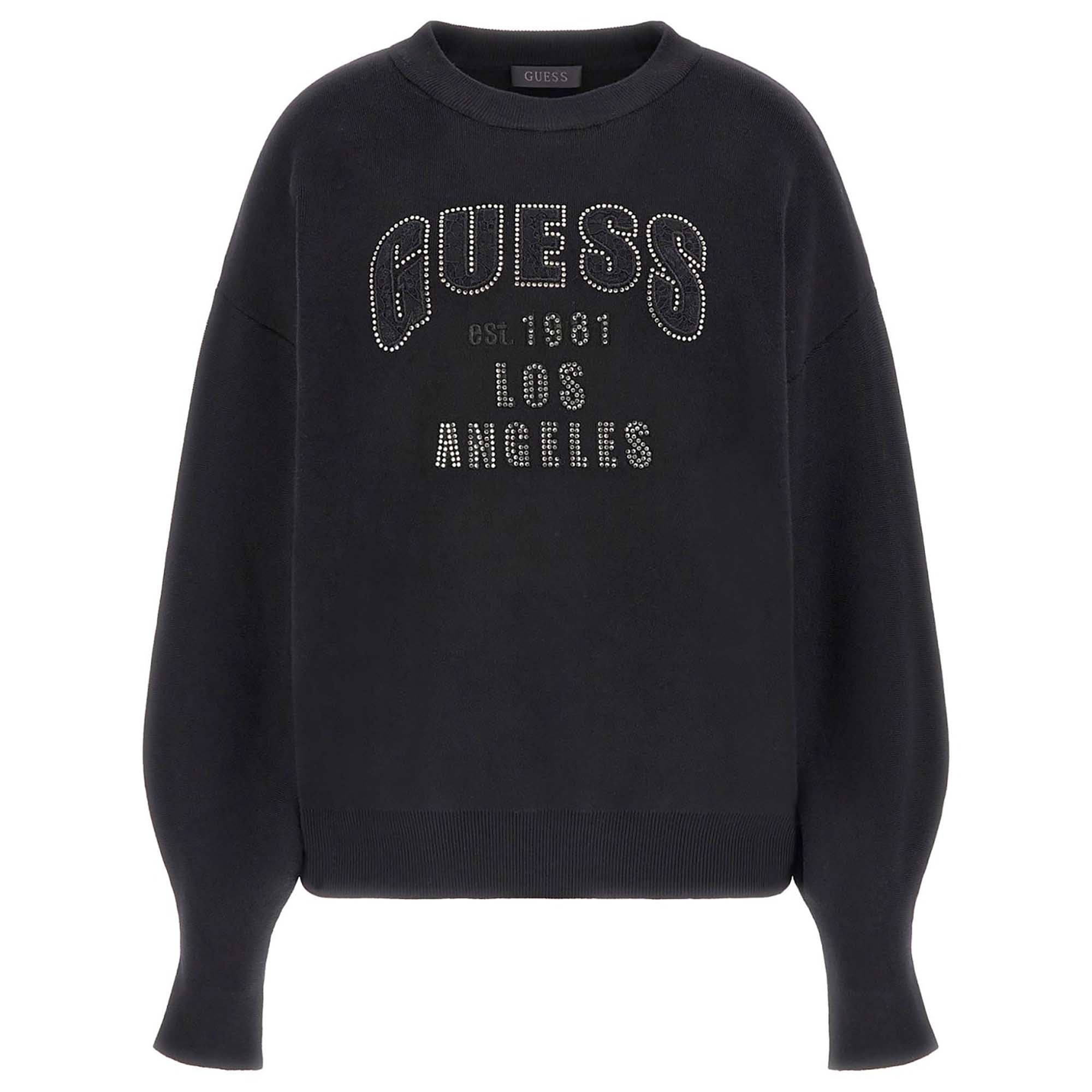 LS_CN_LEIGHTON_LOGO_SWTR_W5YR26Z26I2_JBLK_Image_1