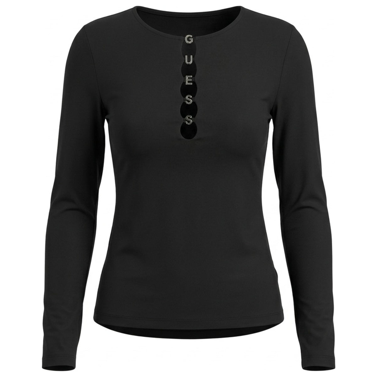 LS_CN_LOGO_ZANITA_BODY_W6BP21K6256_JBLK_Image_1