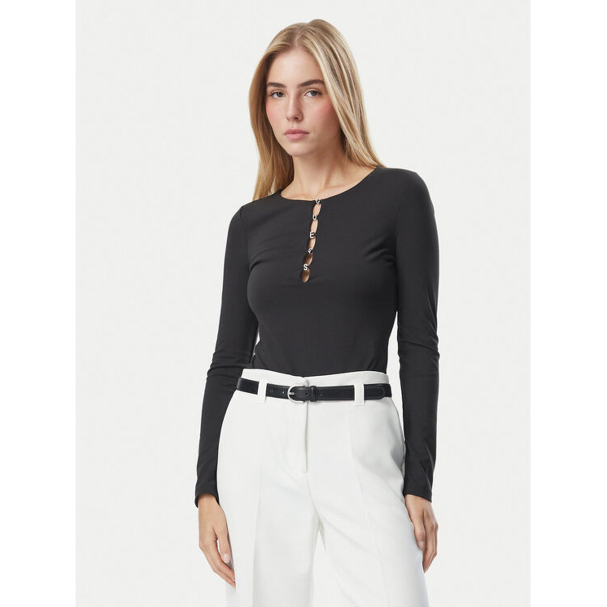 LS_CN_LOGO_ZANITA_BODY_W6BP21K6256_JBLK_Image_2