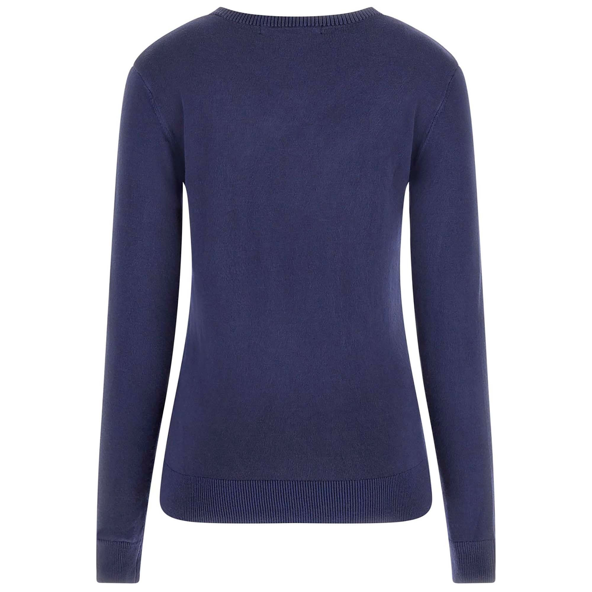 LS_CN_REYNA_LOGO_SWTR_W5BR40Z2NQ2_G77G_Image_2