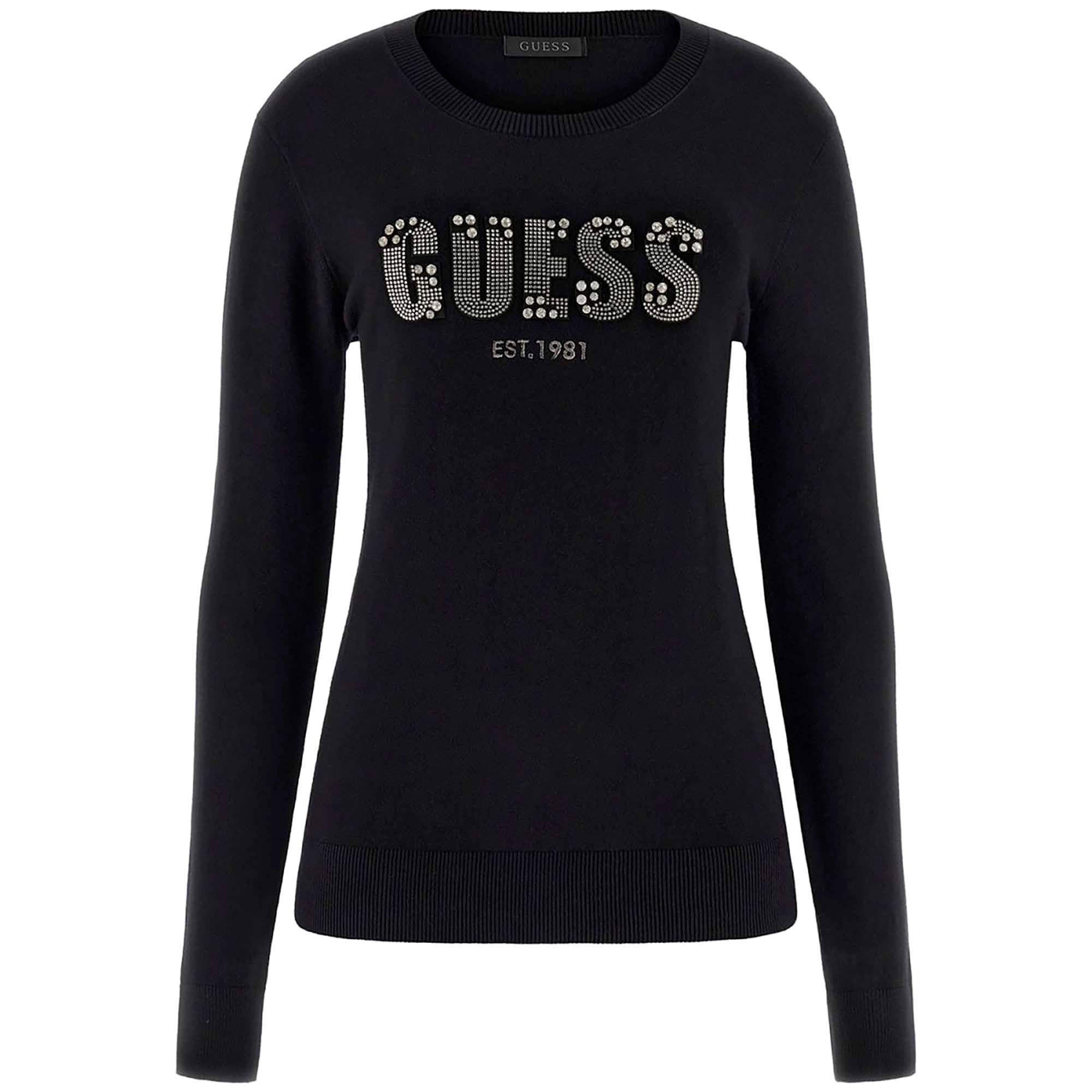 LS_CN_REYNA_LOGO_SWTR_W5BR40Z2NQ2_JBLK_Image_1