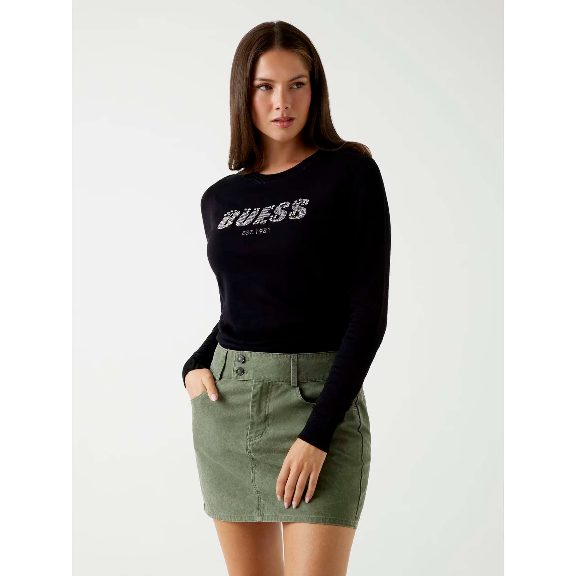 LS_CN_REYNA_LOGO_SWTR_W5BR40Z2NQ2_JBLK_Image_2