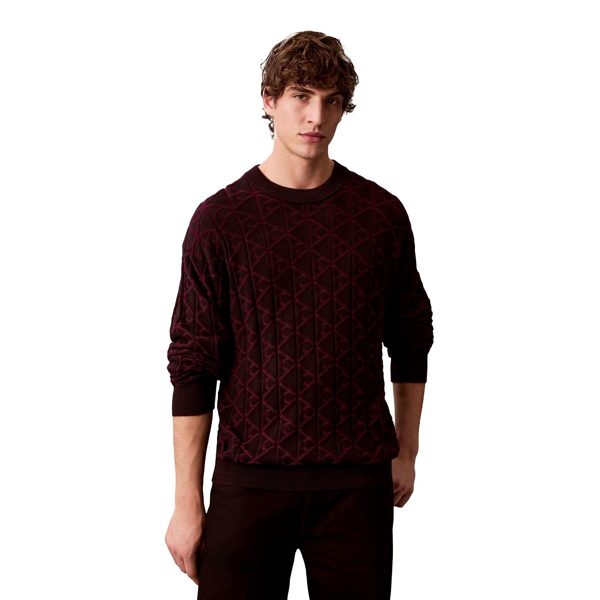 LS_EASY_AOP_COTTON_C_LV04RE301G_UB1_Image_1