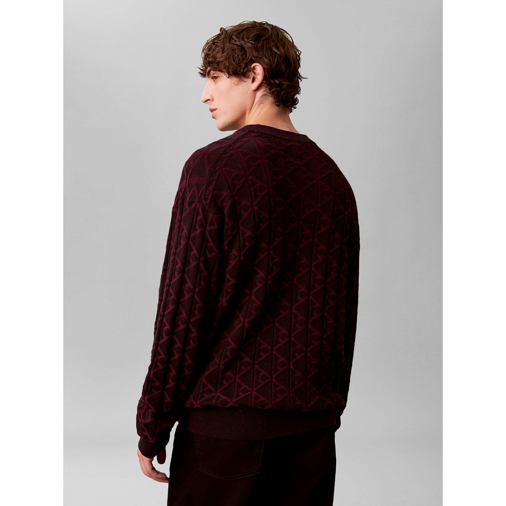 LS_EASY_AOP_COTTON_C_LV04RE301G_UB1_Image_2