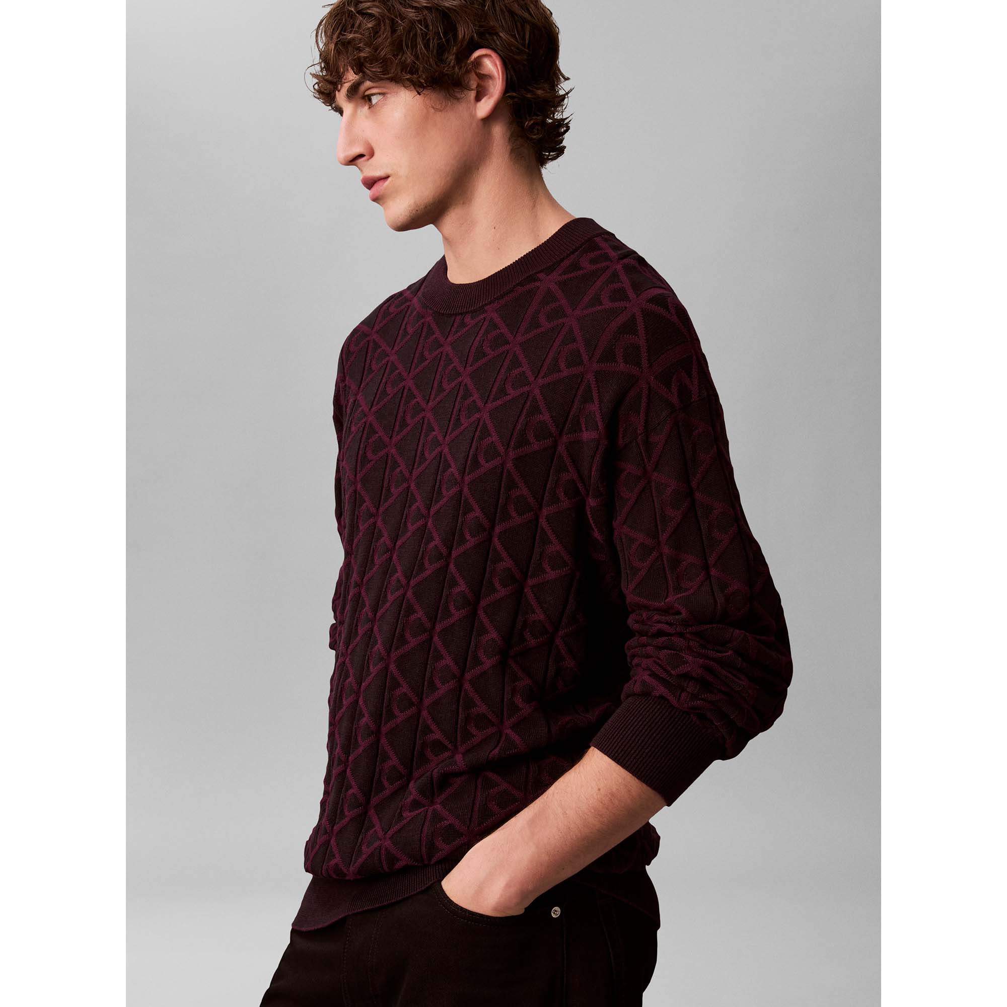 LS_EASY_AOP_COTTON_C_LV04RE301G_UB1_Image_3