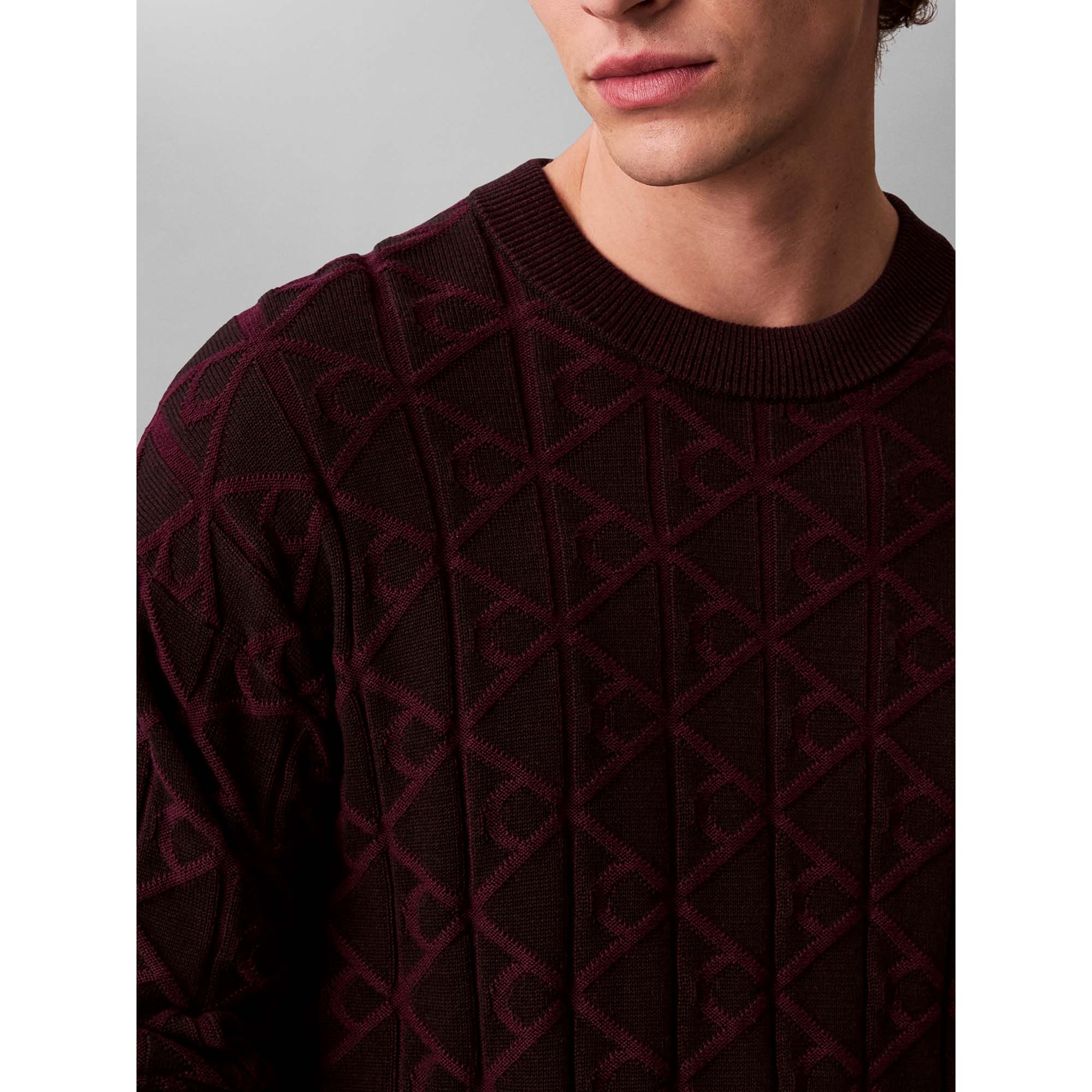 LS_EASY_AOP_COTTON_C_LV04RE301G_UB1_Image_4