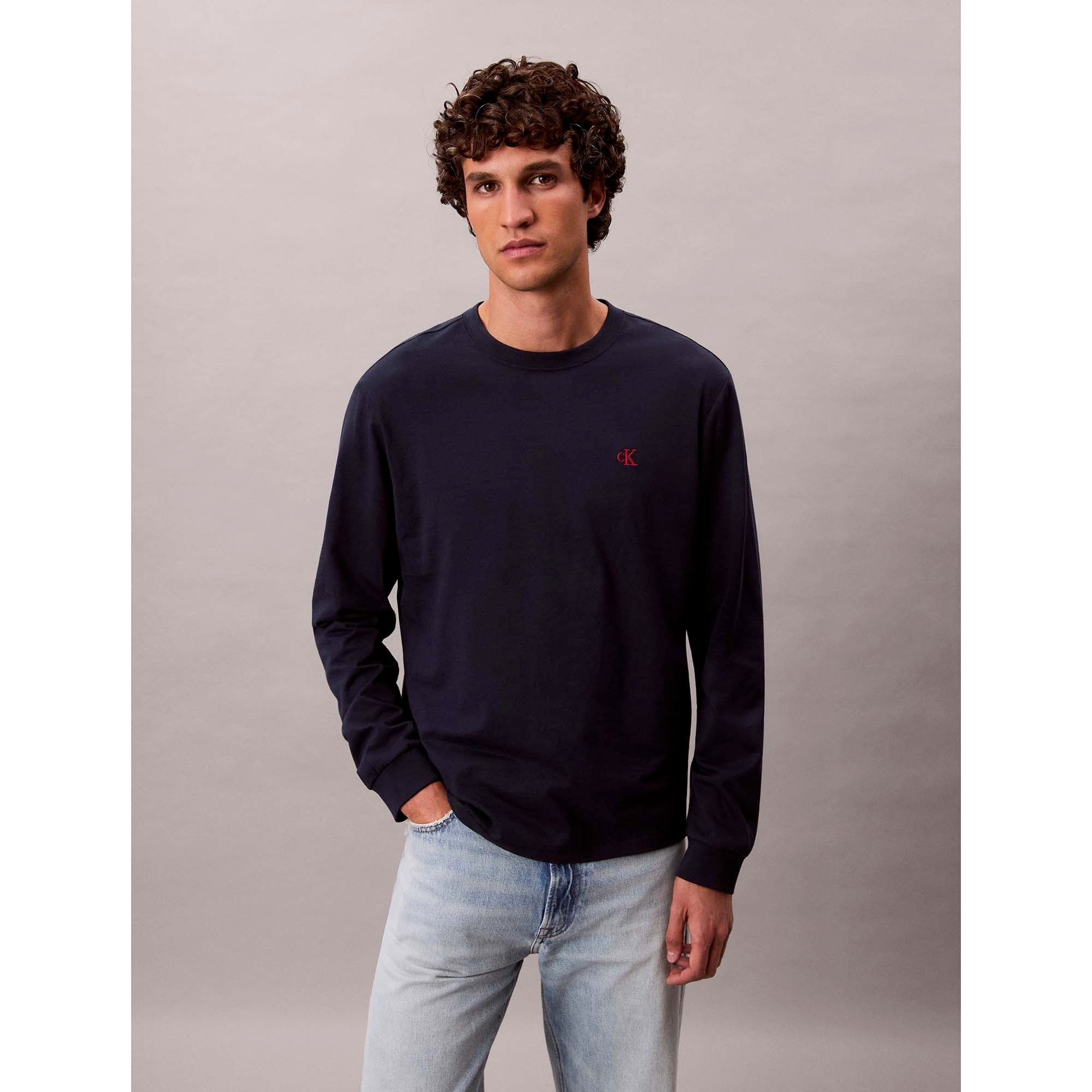 LS_EASY_MONOGRAM_TEE_LV04RD247G_CEF_Image_2