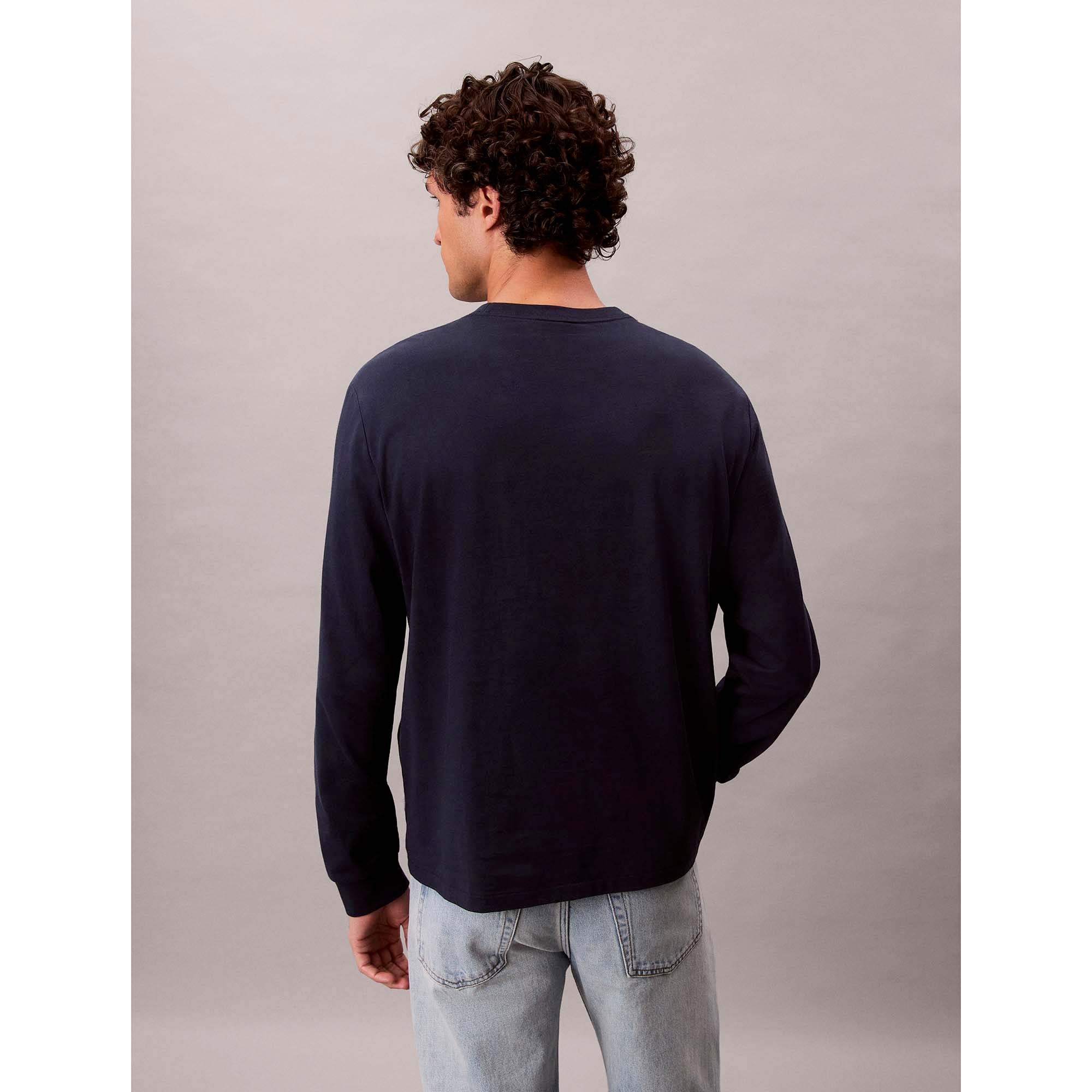 LS_EASY_MONOGRAM_TEE_LV04RD247G_CEF_Image_3