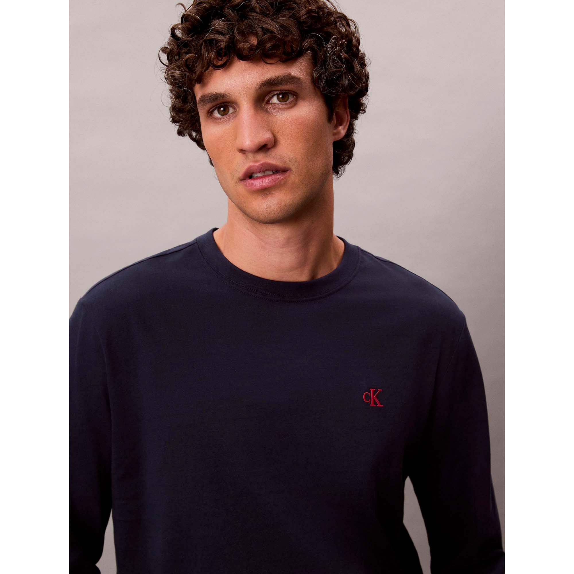 LS_EASY_MONOGRAM_TEE_LV04RD247G_CEF_Image_4