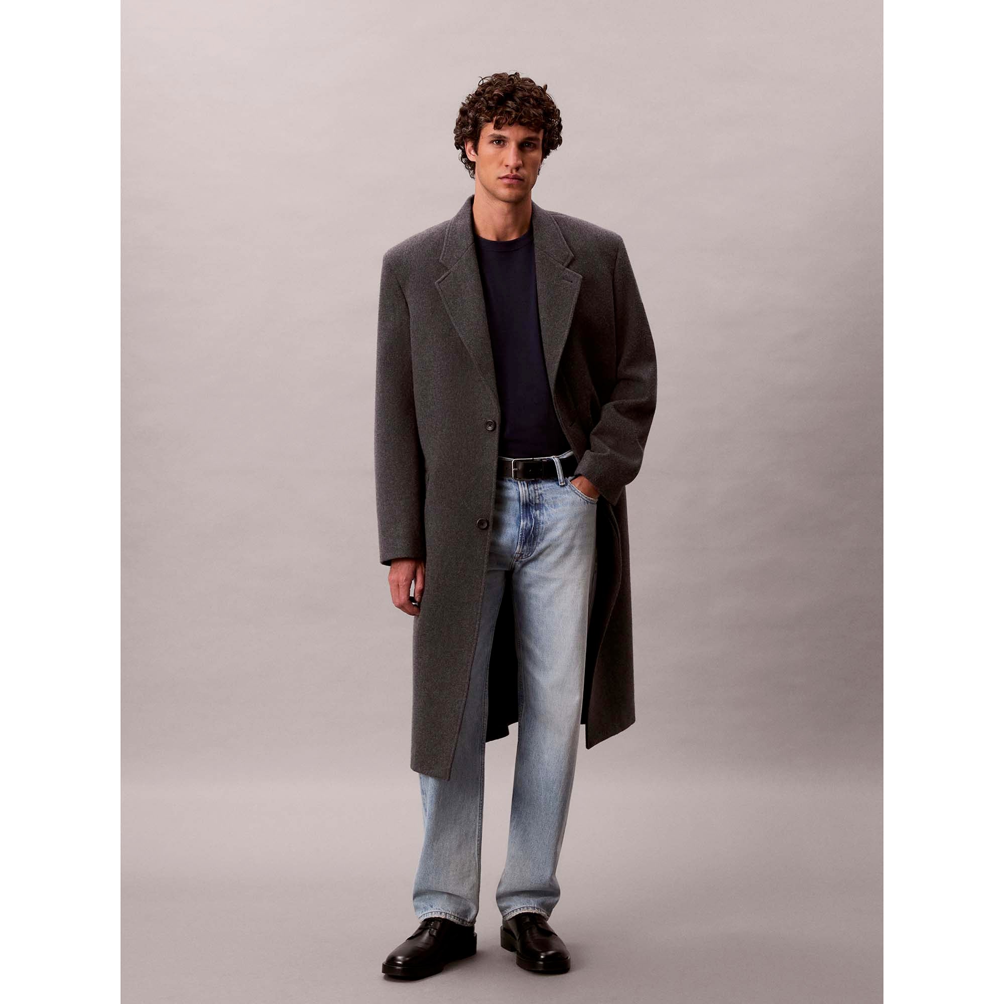 LS_EASY_MONOGRAM_TEE_LV04RD247G_CEF_Image_6