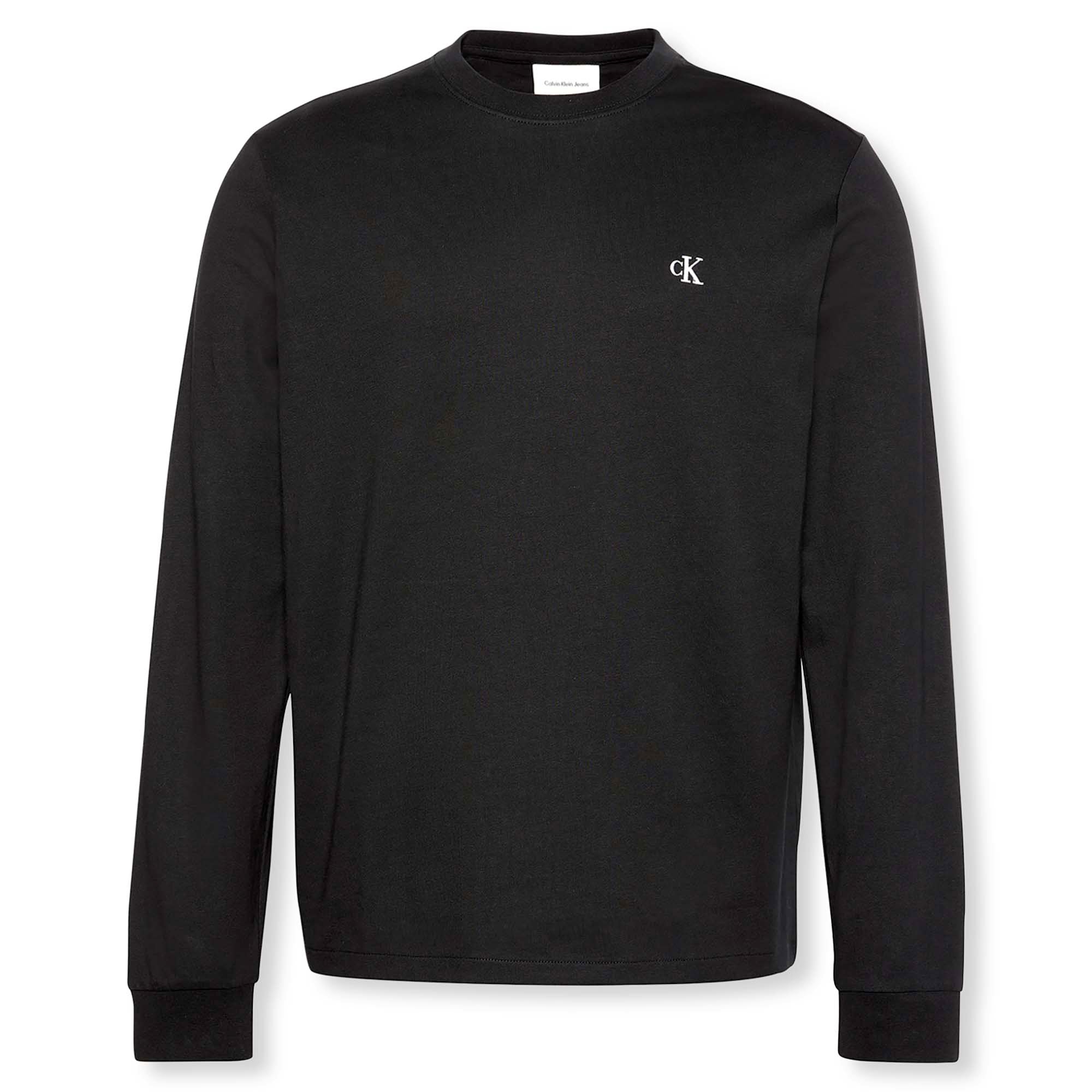 LS_EASY_MONOGRAM_TEE_LV04RD247G_UB1_Image_1