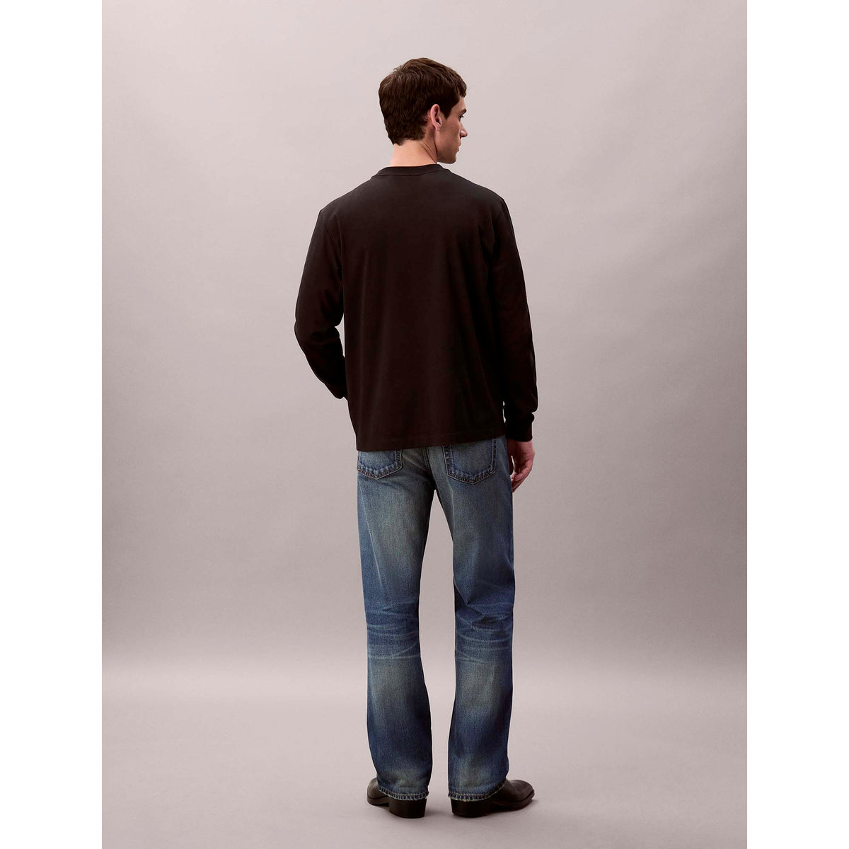LS_EASY_MONOGRAM_TEE_LV04RD247G_UB1_Image_3