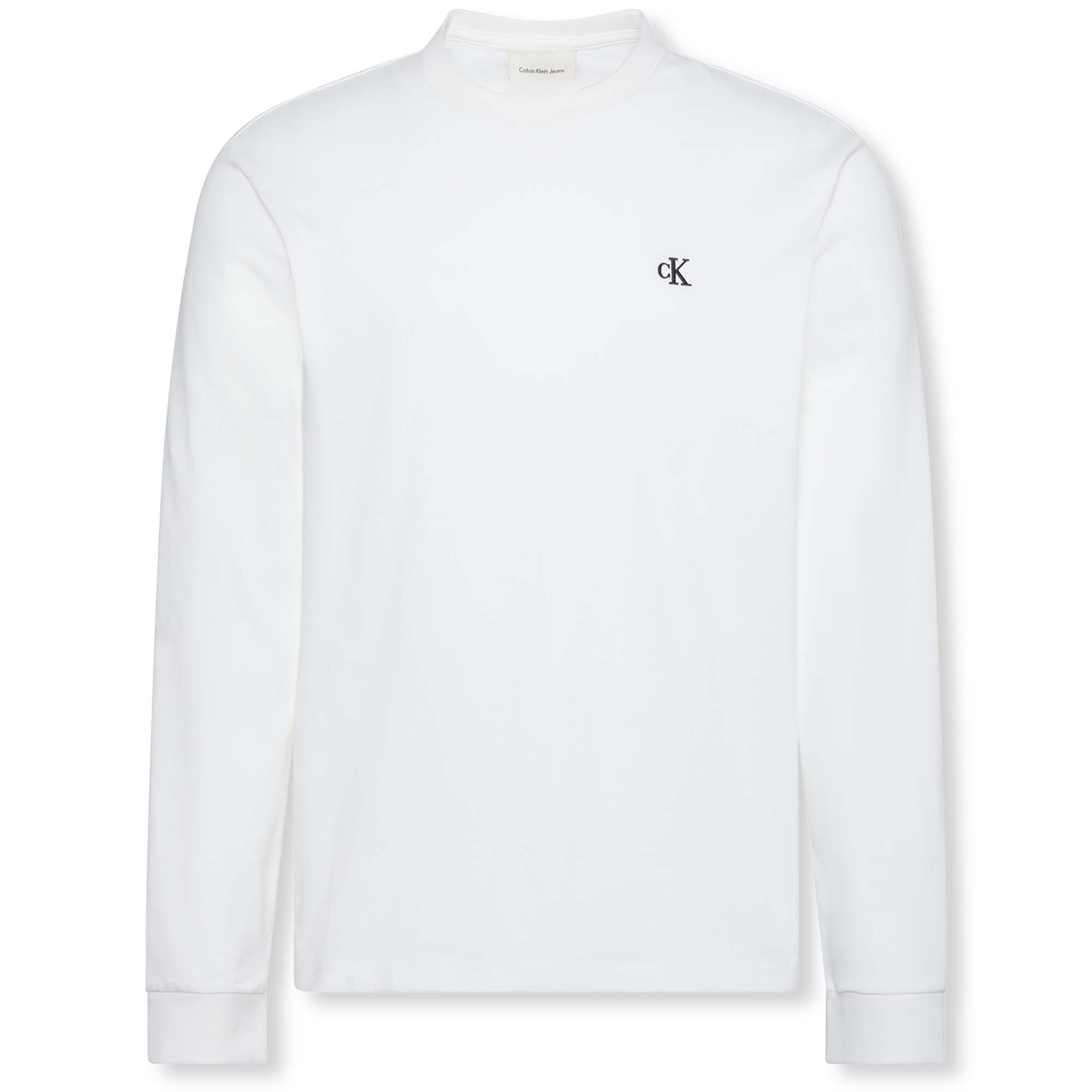 LS_EASY_MONOGRAM_TEE_LV04RD247G_YAF_Image_1