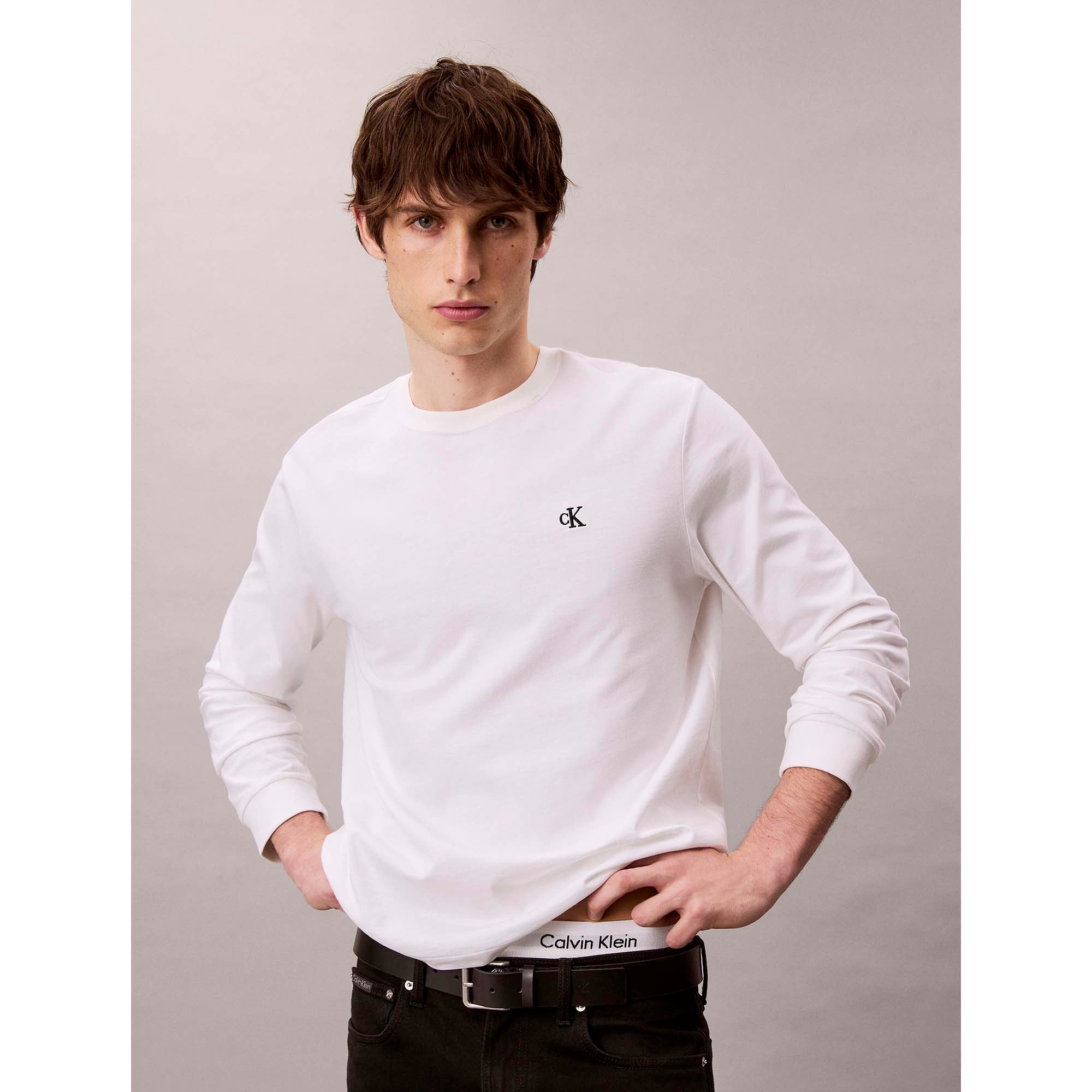 LS_EASY_MONOGRAM_TEE_LV04RD247G_YAF_Image_2