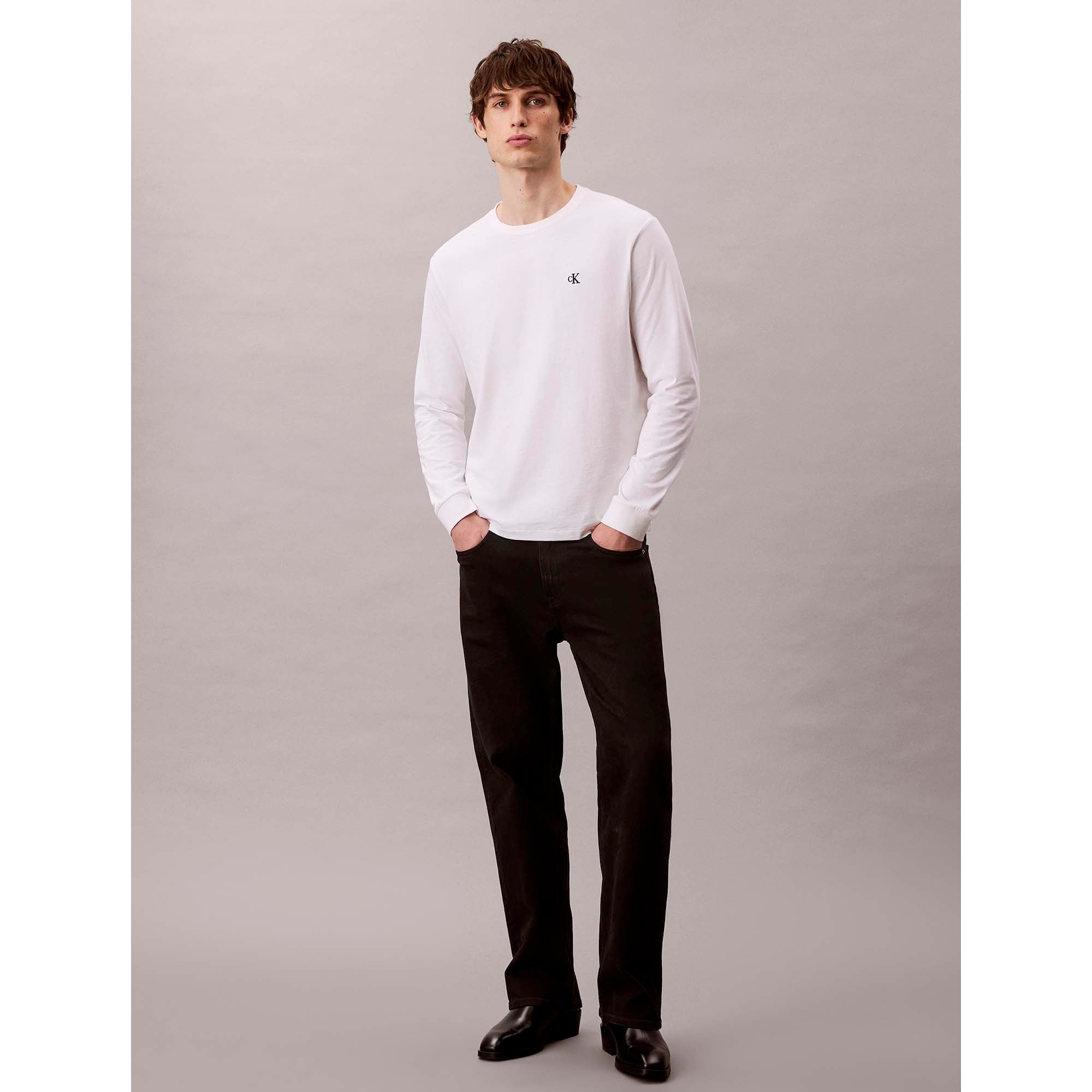 LS_EASY_MONOGRAM_TEE_LV04RD247G_YAF_Image_5