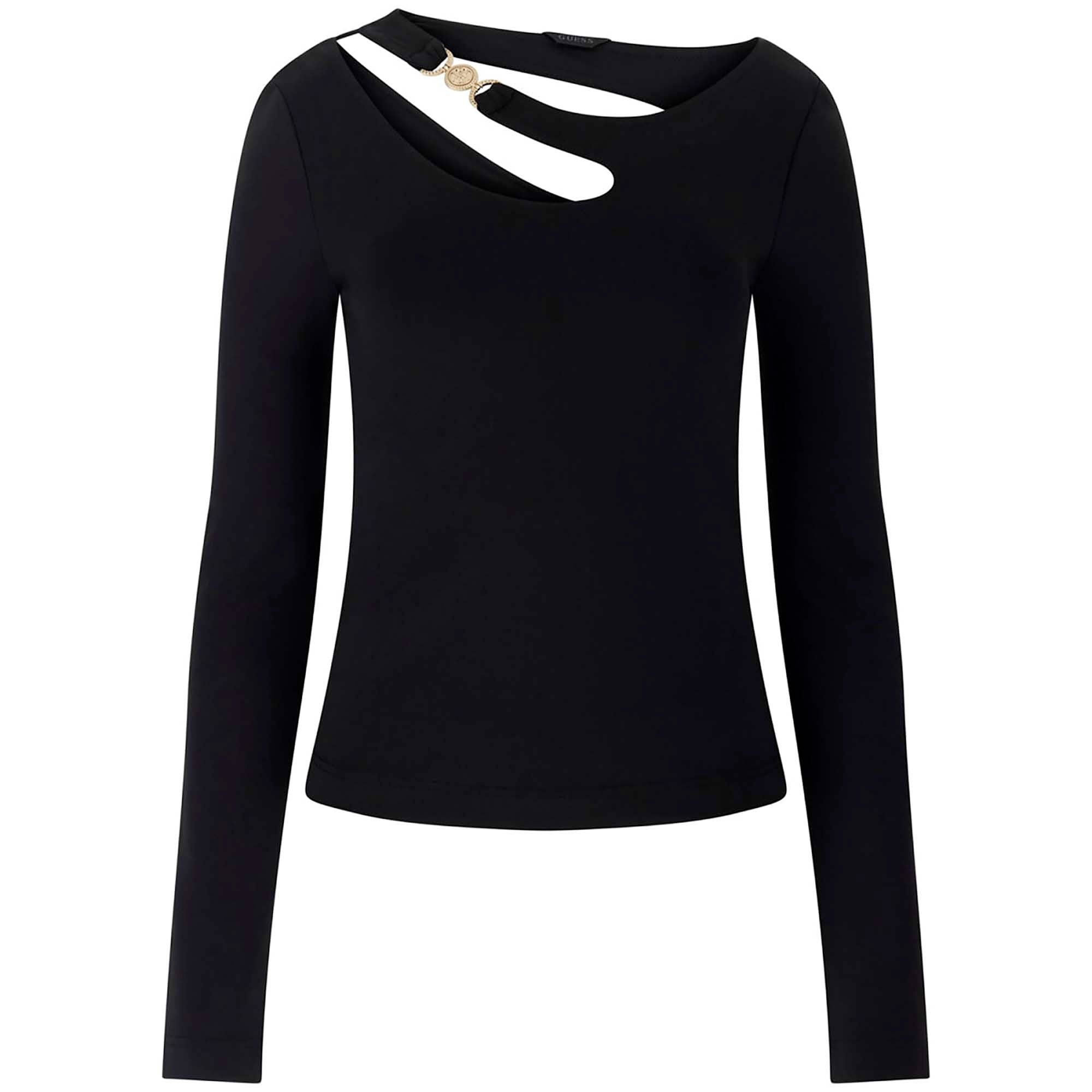 LS_ELEANOR_BUCKLE_TOP_W5BP18KC7M2_JBLK_Image_1