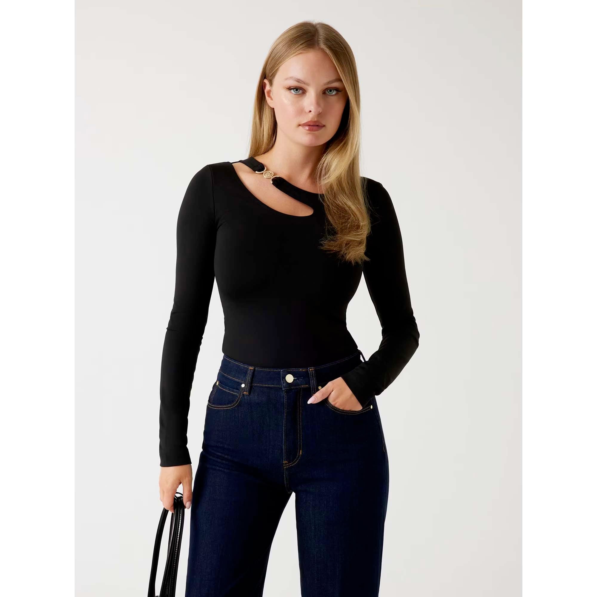 LS_ELEANOR_BUCKLE_TOP_W5BP18KC7M2_JBLK_Image_2