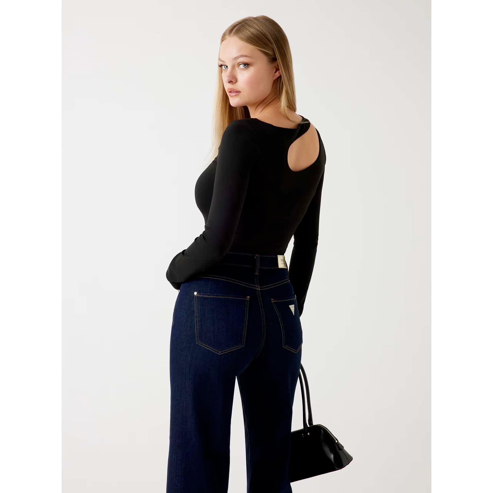 LS_ELEANOR_BUCKLE_TOP_W5BP18KC7M2_JBLK_Image_3