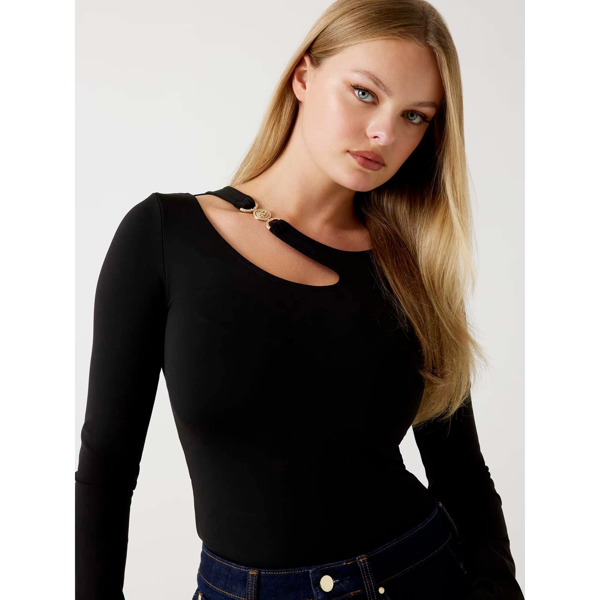 LS_ELEANOR_BUCKLE_TOP_W5BP18KC7M2_JBLK_Image_4