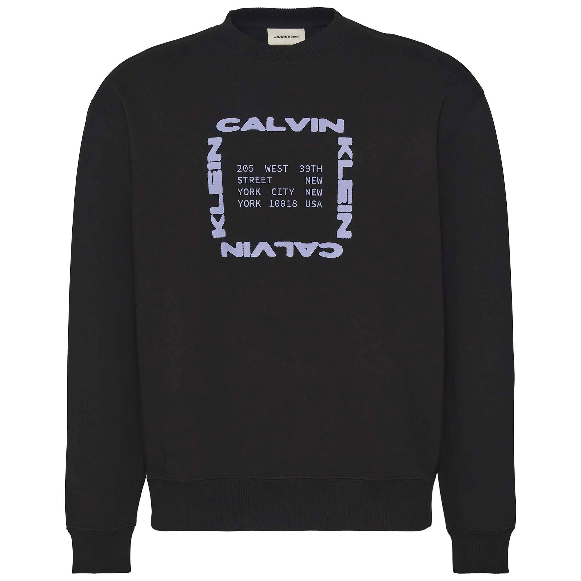 LS_EU_350TERRY_GRAPH_LV04RE254G_UB1_Image_1