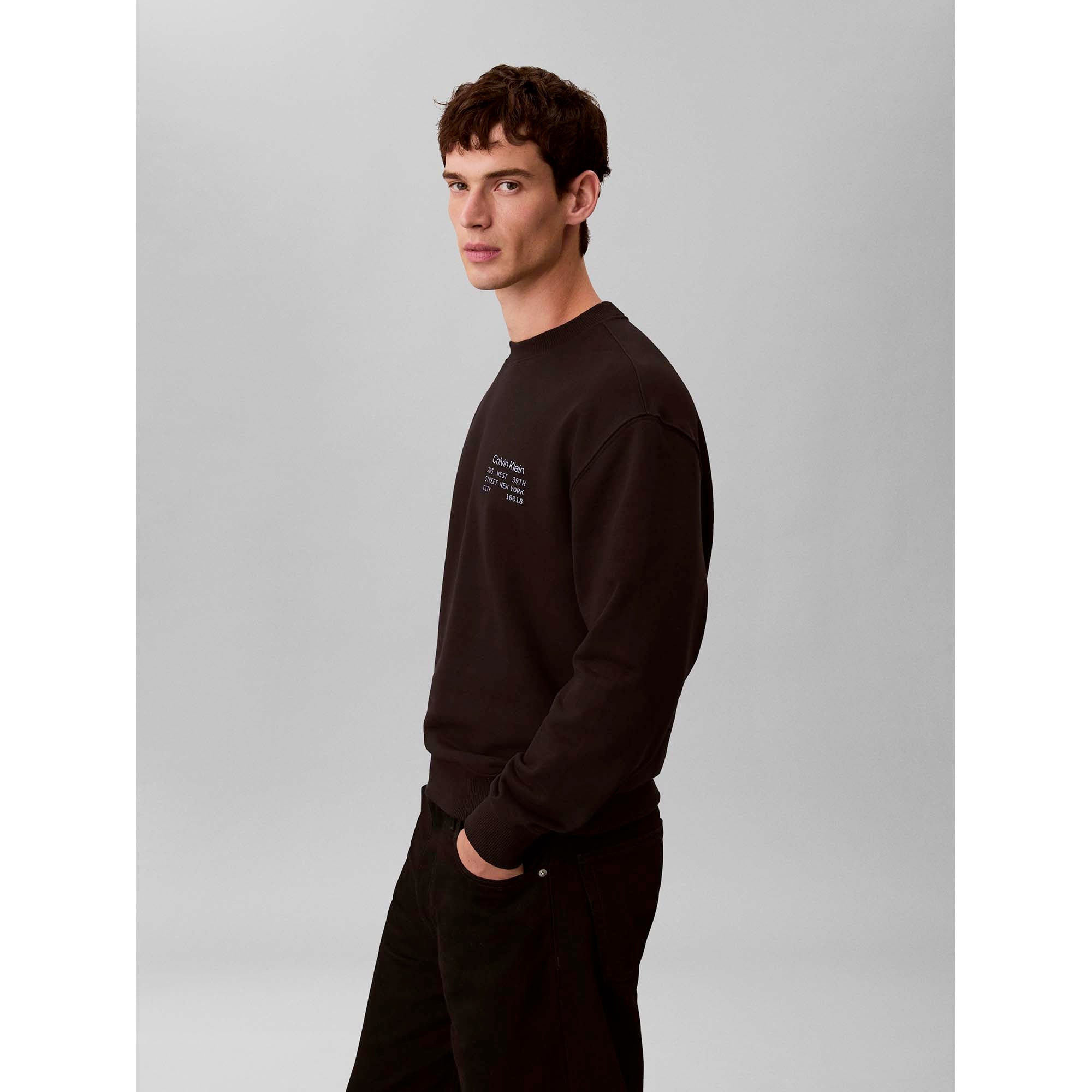 LS_EU_350TERRY_GRAPH_LV04RE254G_UB1_Image_4