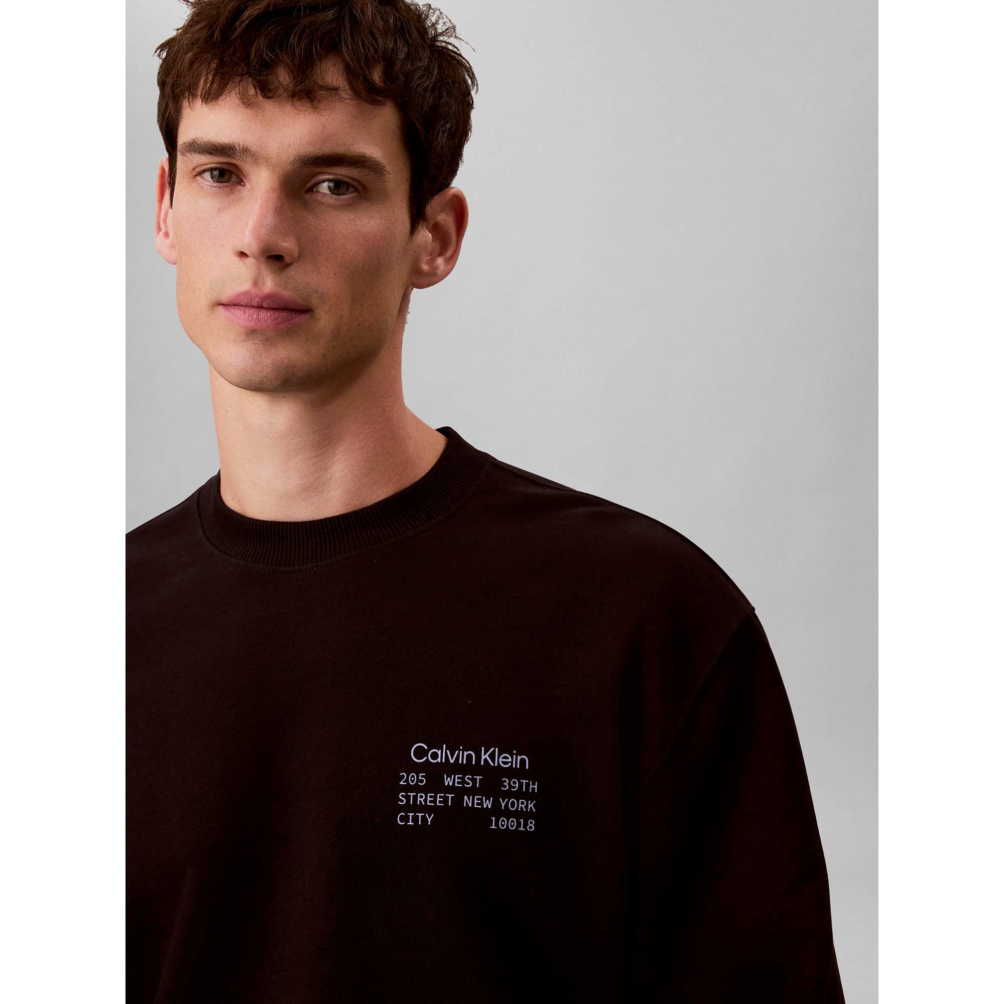 LS_EU_350TERRY_GRAPH_LV04RE254G_UB1_Image_5