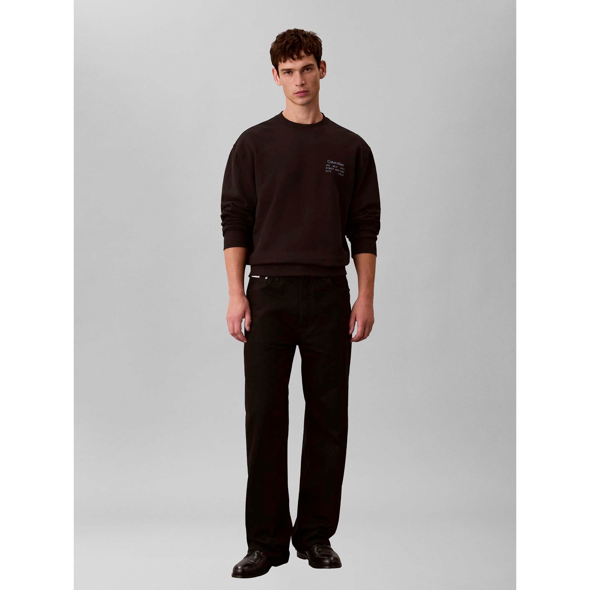 LS_EU_350TERRY_GRAPH_LV04RE254G_UB1_Image_6