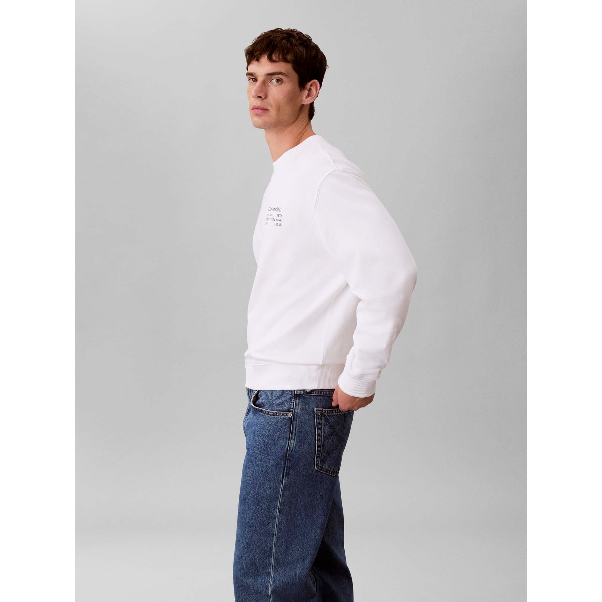 LS_EU_350TERRY_GRAPH_LV04RE254G_YAF_Image_2