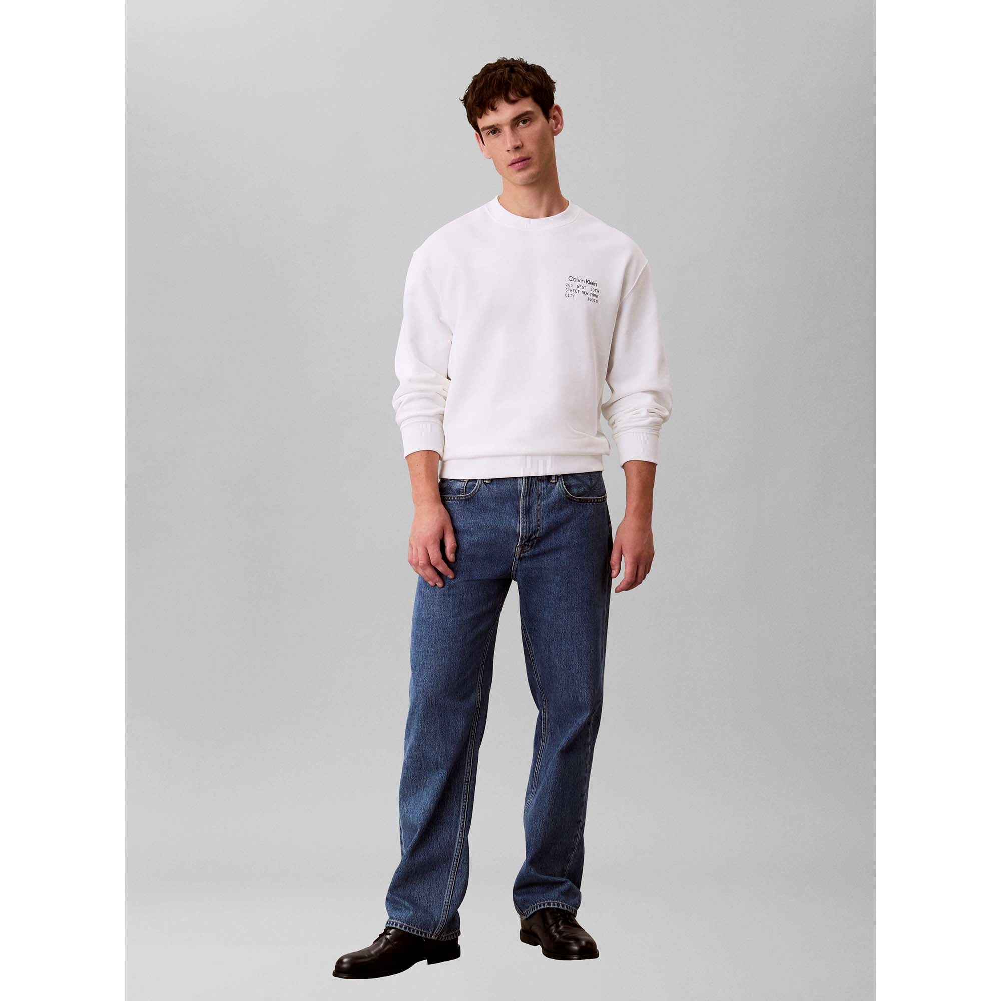 LS_EU_350TERRY_GRAPH_LV04RE254G_YAF_Image_5