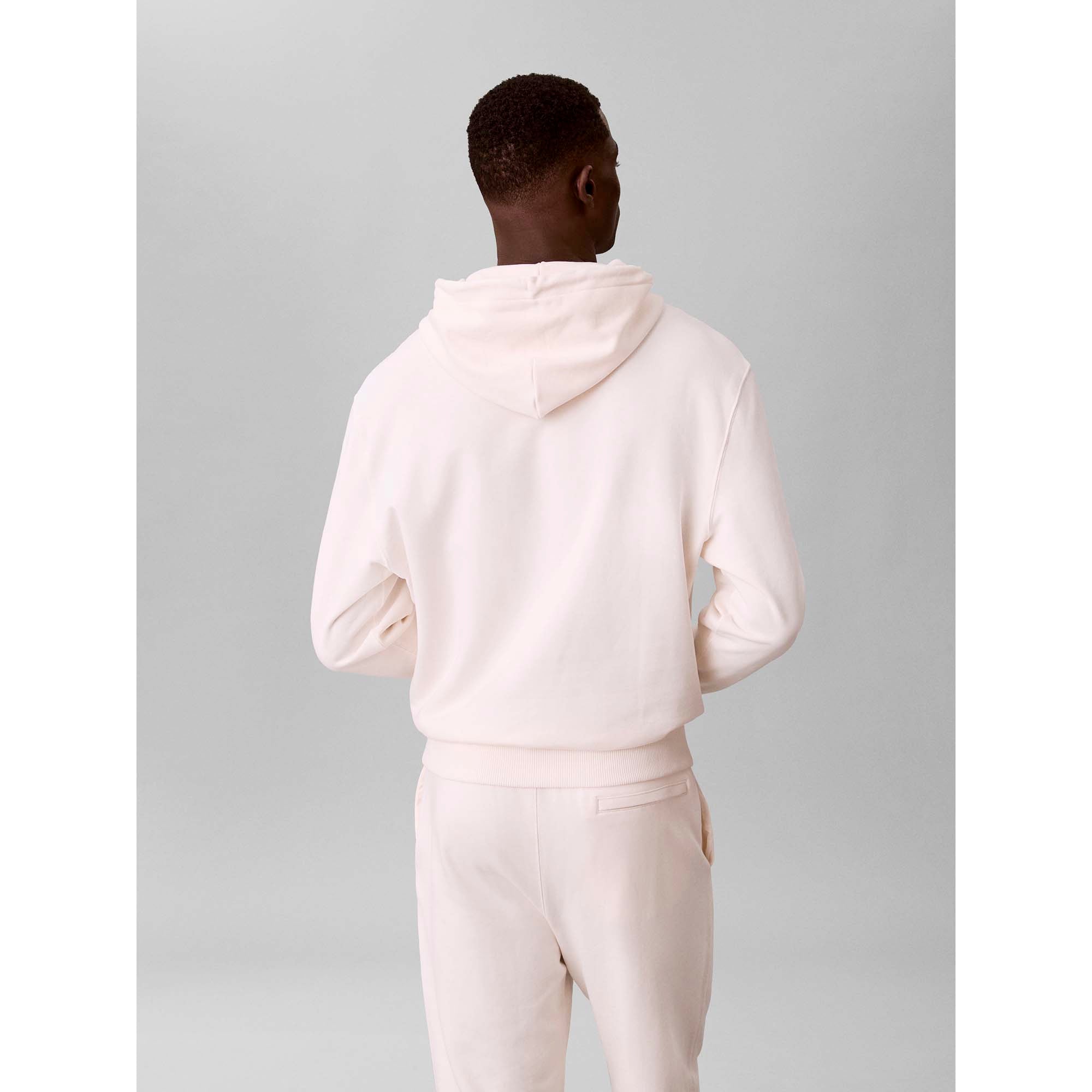 LS_EU_350TERRY_GRAPH_LV04RE255G_YBH_Image_3