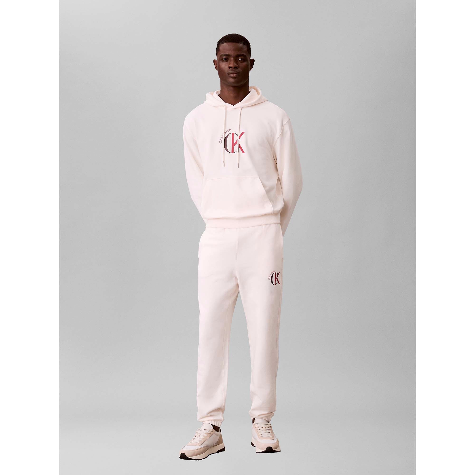 LS_EU_350TERRY_GRAPH_LV04RE255G_YBH_Image_5