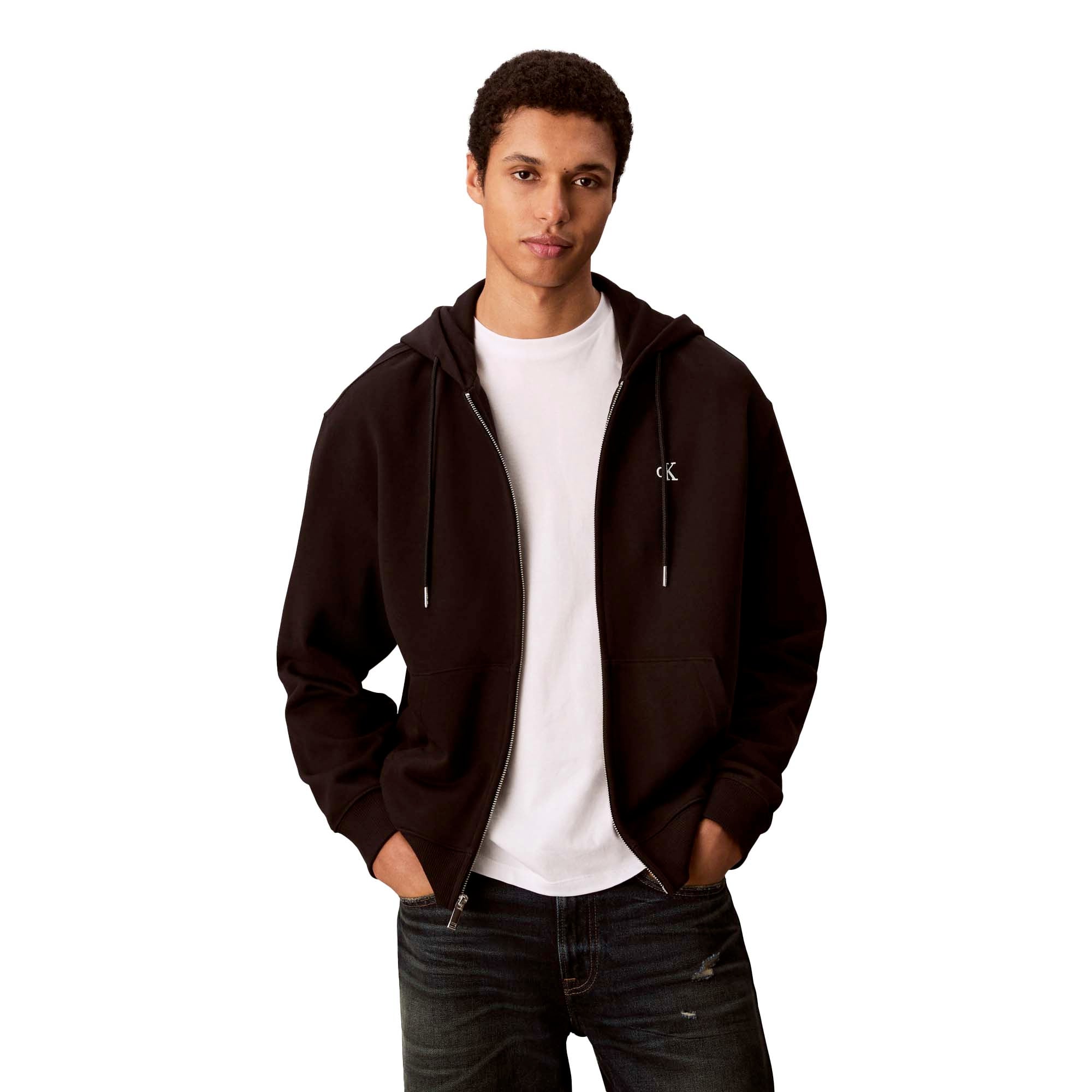 LS_EU_350TERRY_MONOG_LV04RD240G_UB1_Image_1