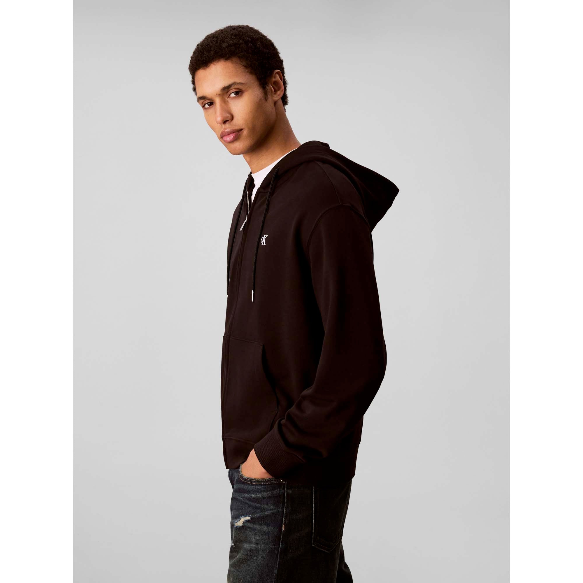 LS_EU_350TERRY_MONOG_LV04RD240G_UB1_Image_2