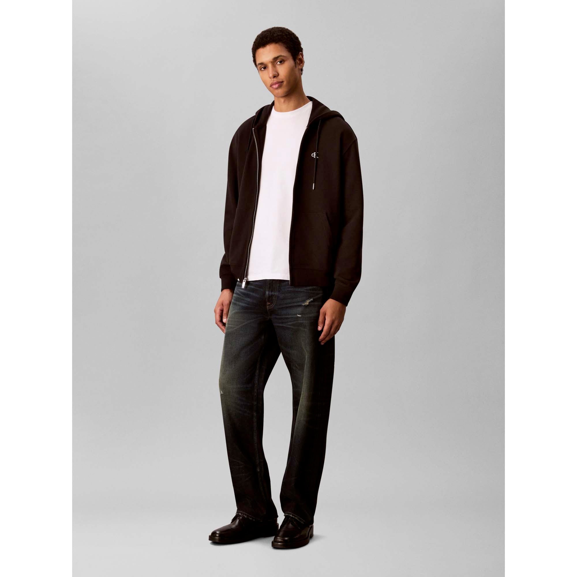 LS_EU_350TERRY_MONOG_LV04RD240G_UB1_Image_5