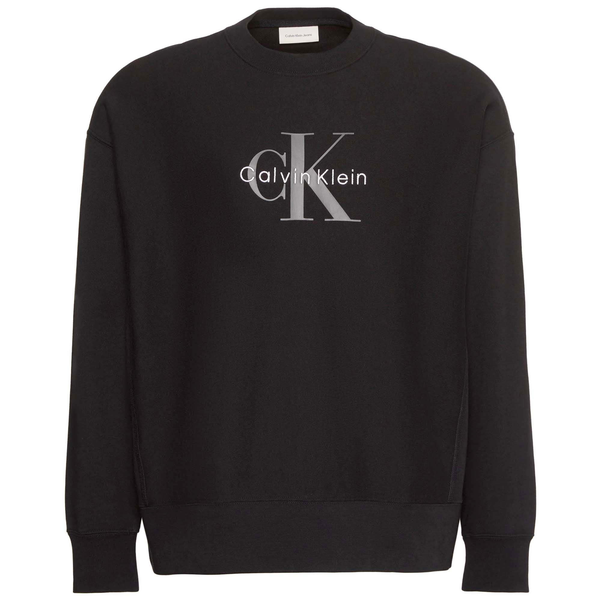 LS_EU_350TERRY_MONOL_LV04RD242G_UB1_Image_1