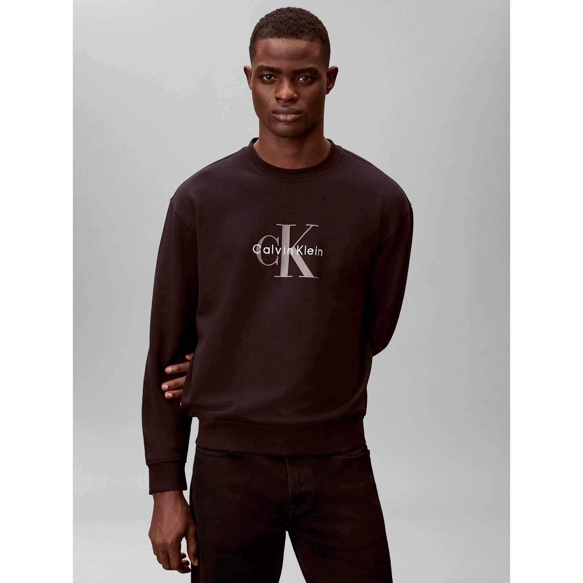 LS_EU_350TERRY_MONOL_LV04RD242G_UB1_Image_2