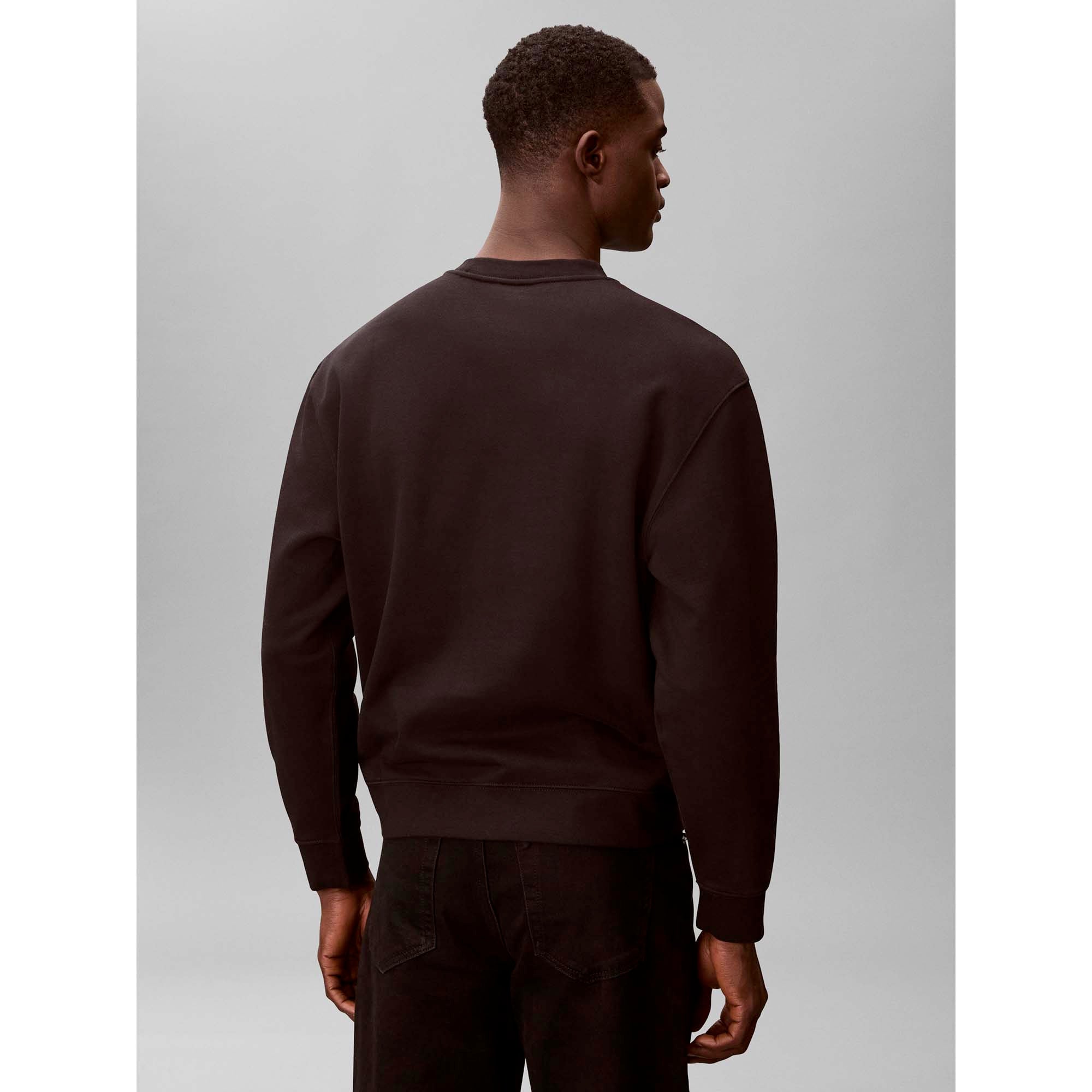 LS_EU_350TERRY_MONOL_LV04RD242G_UB1_Image_3