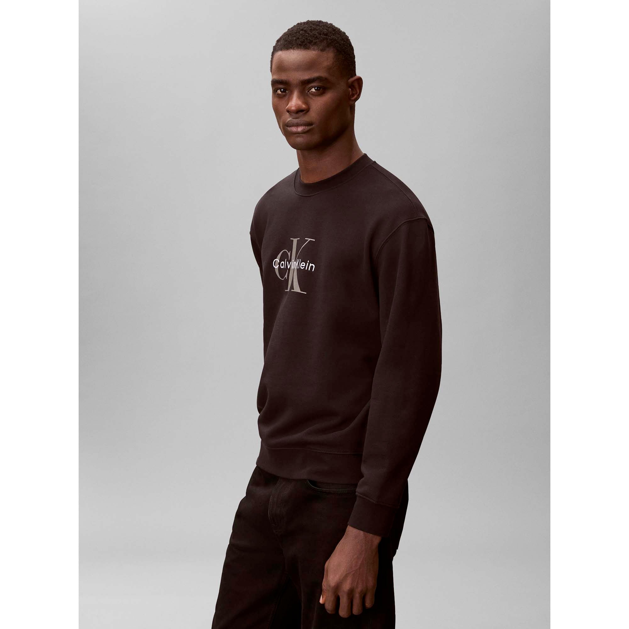 LS_EU_350TERRY_MONOL_LV04RD242G_UB1_Image_4