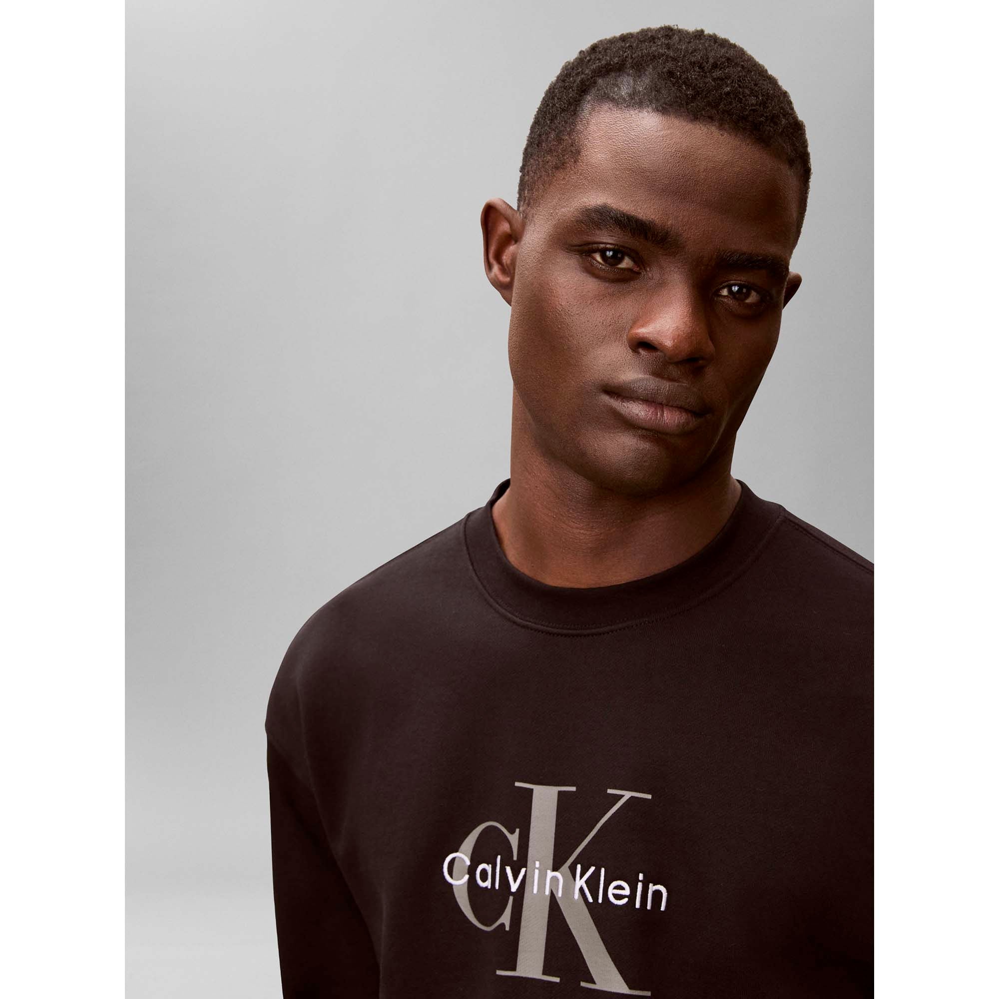 LS_EU_350TERRY_MONOL_LV04RD242G_UB1_Image_5