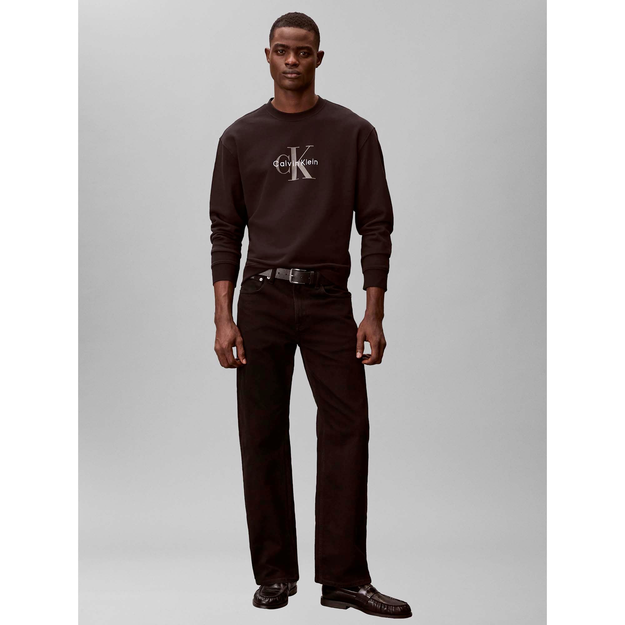 LS_EU_350TERRY_MONOL_LV04RD242G_UB1_Image_6