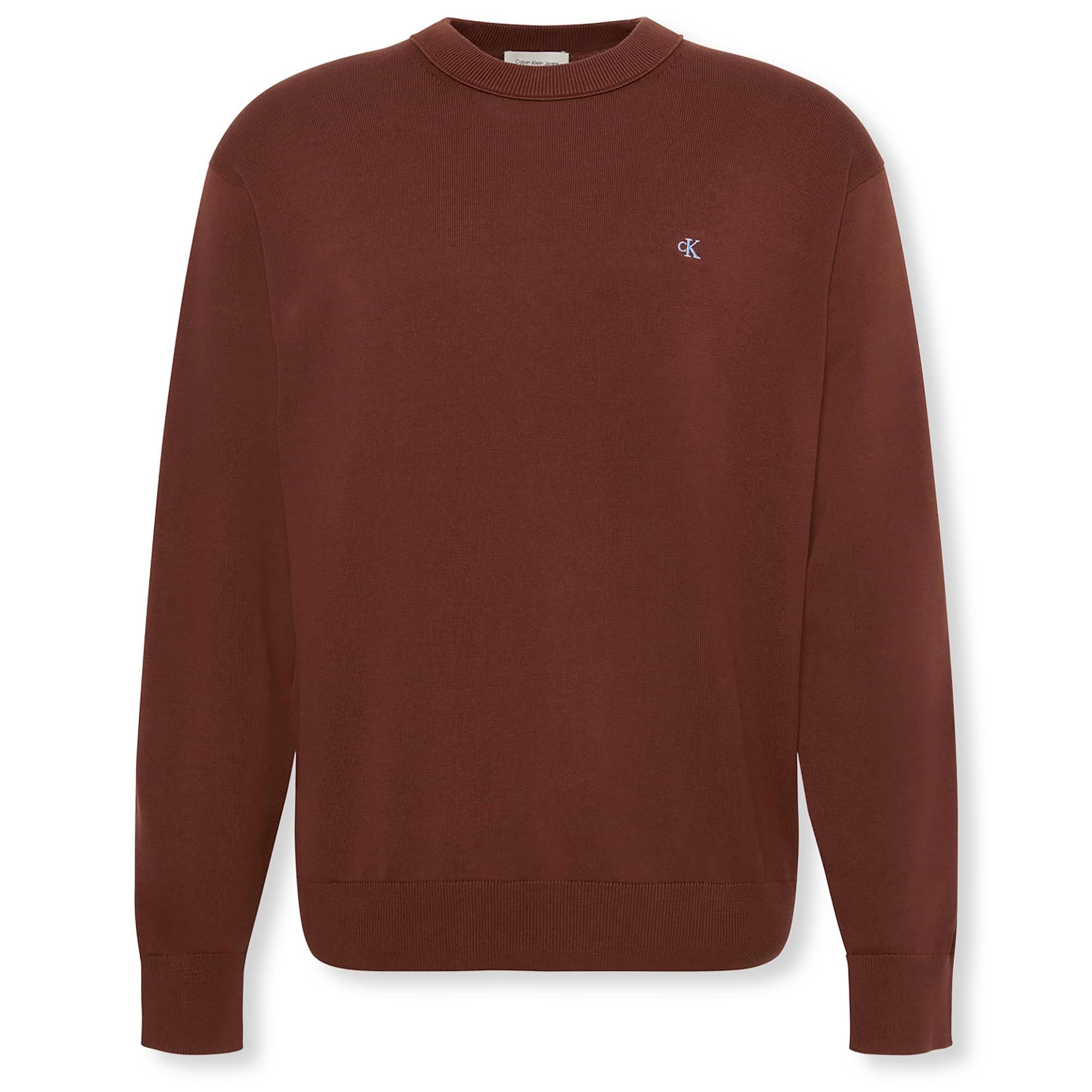 LS_EZ_COTTON_CREWNK_LV04RC309G_XWI_Image_1