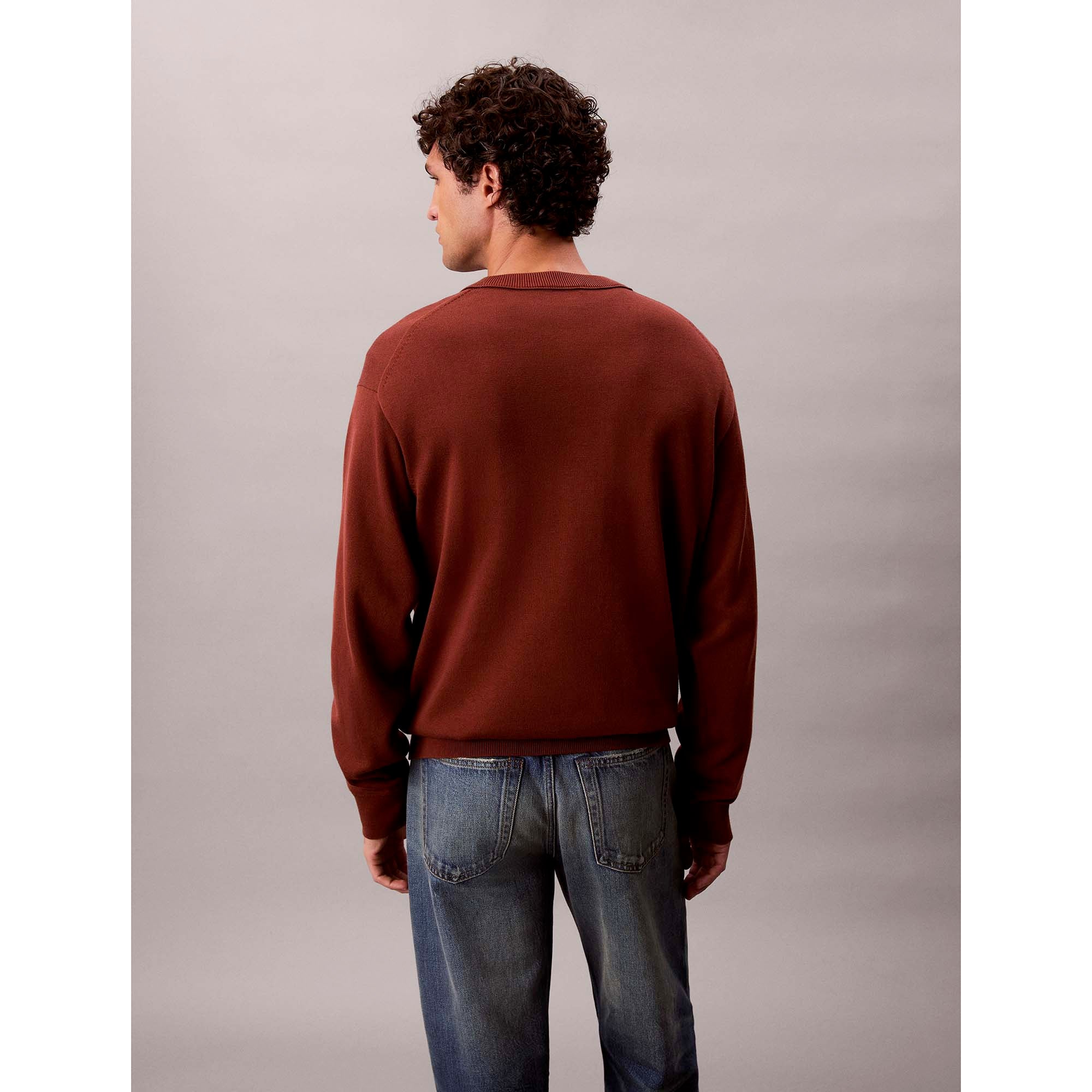 LS_EZ_COTTON_CREWNK_LV04RC309G_XWI_Image_3