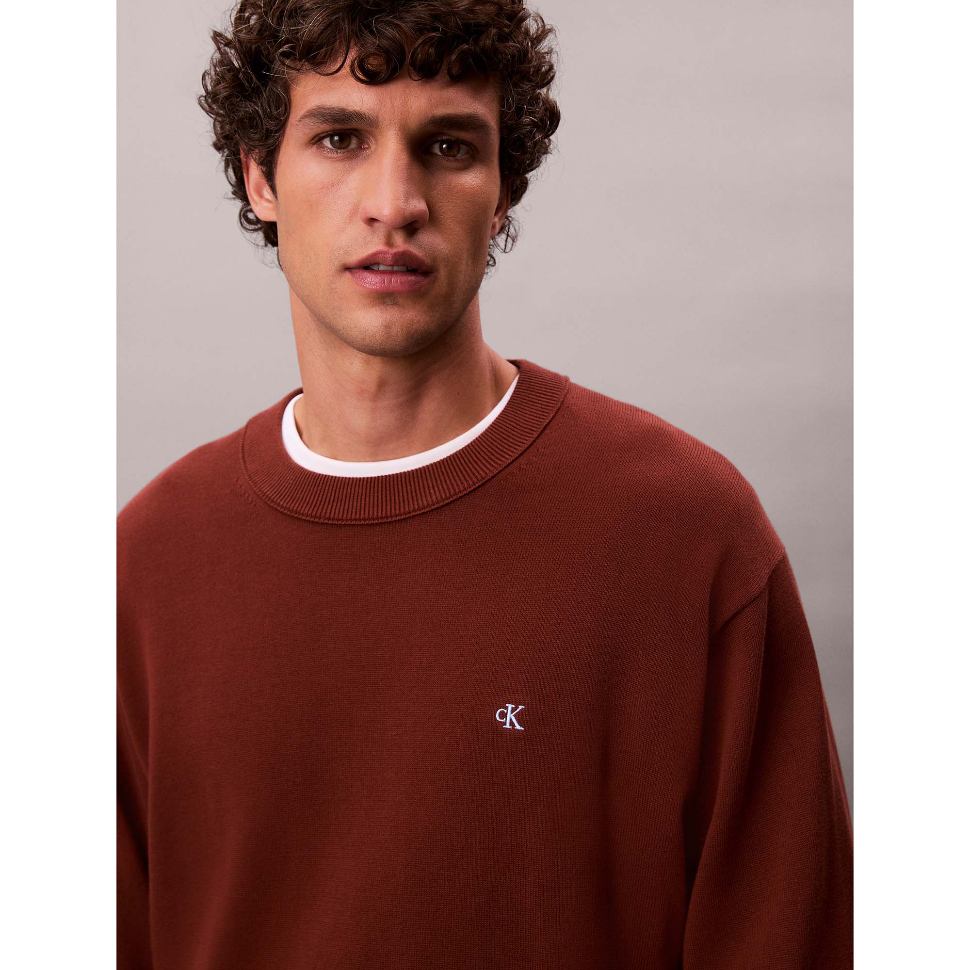 LS_EZ_COTTON_CREWNK_LV04RC309G_XWI_Image_4