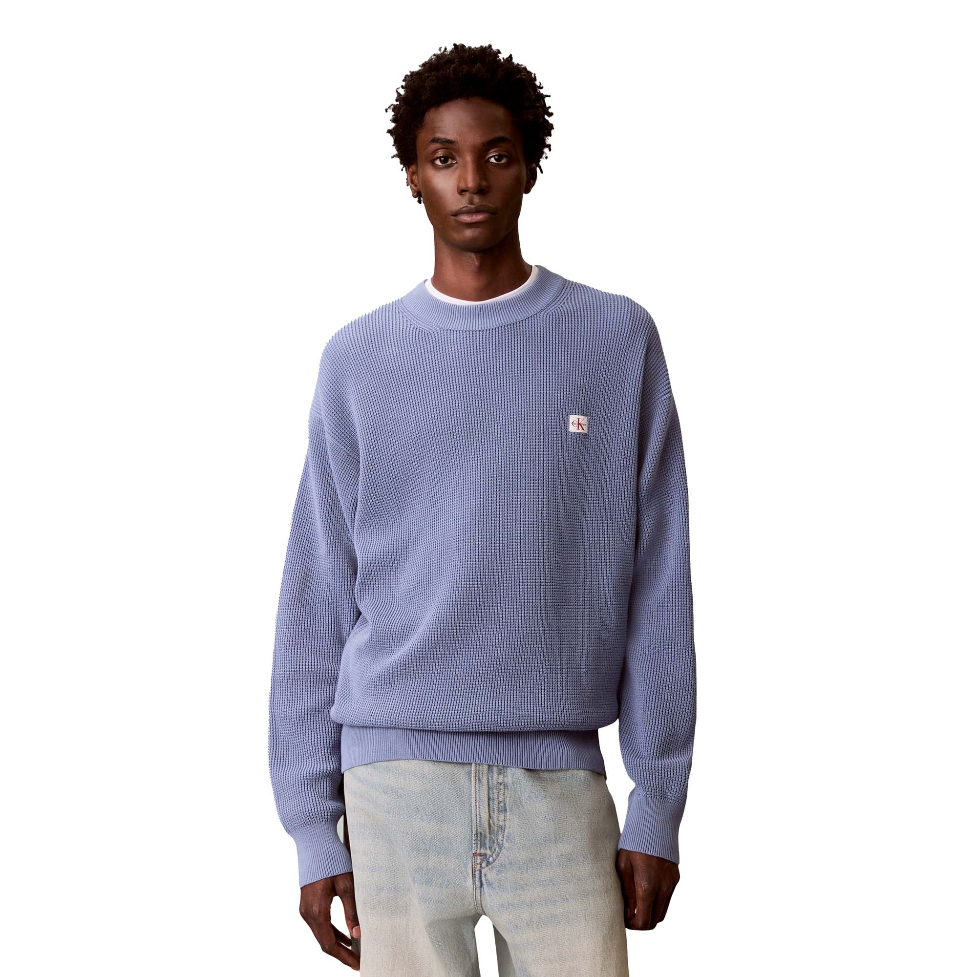 LS_EZ_COTTON_WAFFLE_LV04RD313G_C4I_Image_1