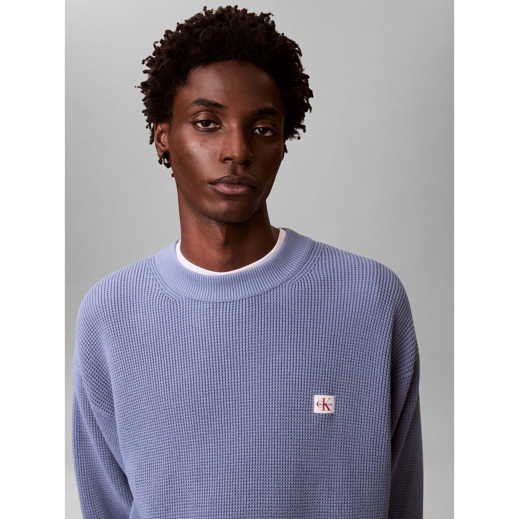 LS_EZ_COTTON_WAFFLE_LV04RD313G_C4I_Image_3